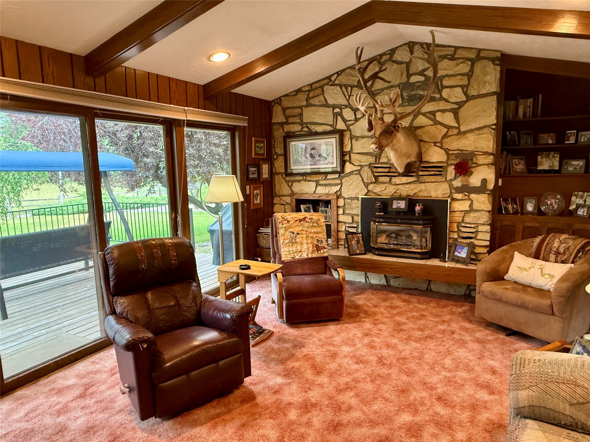 260 Luscher Drive Property Photo 40
