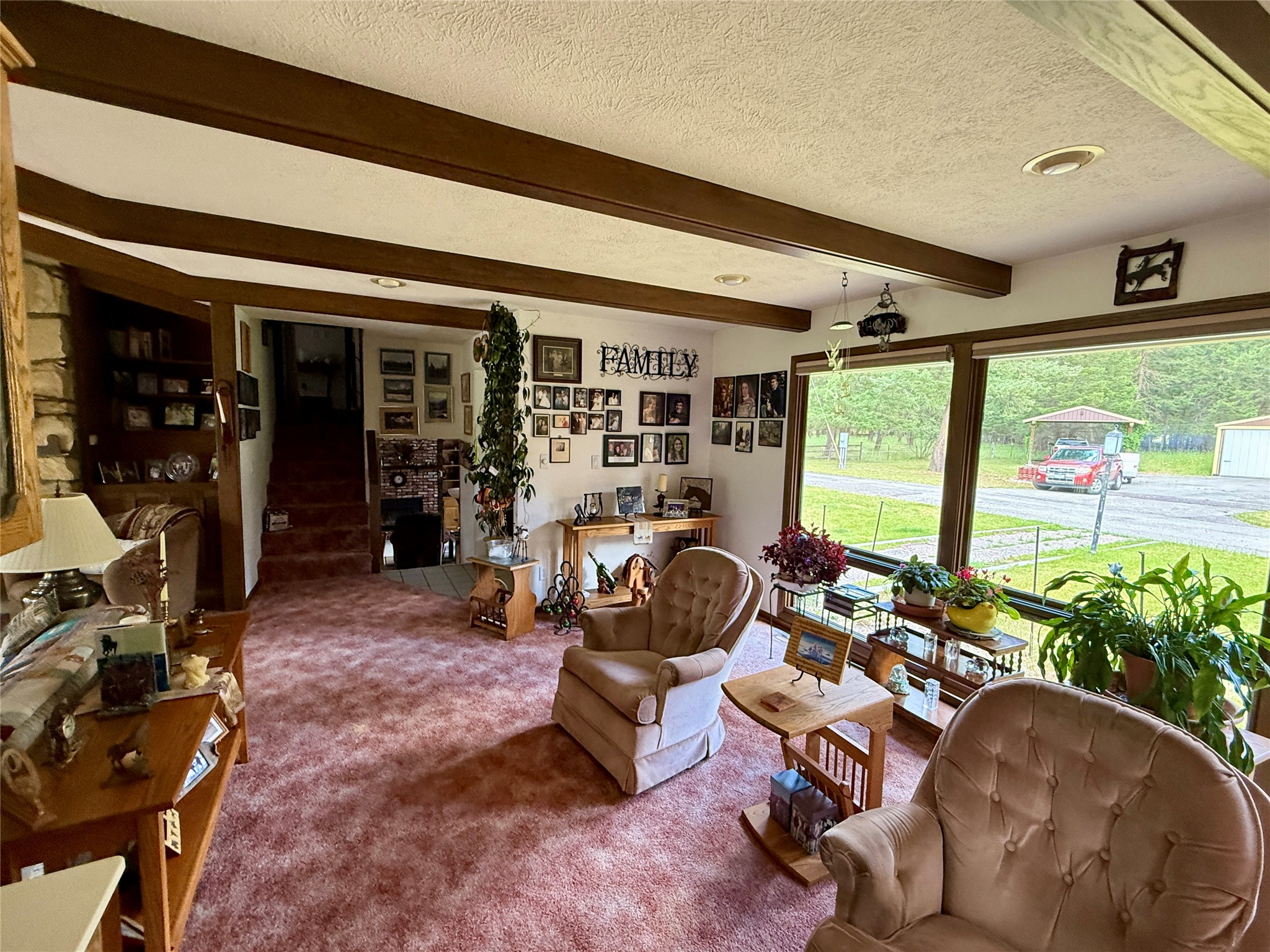 260 Luscher Drive Property Photo 40