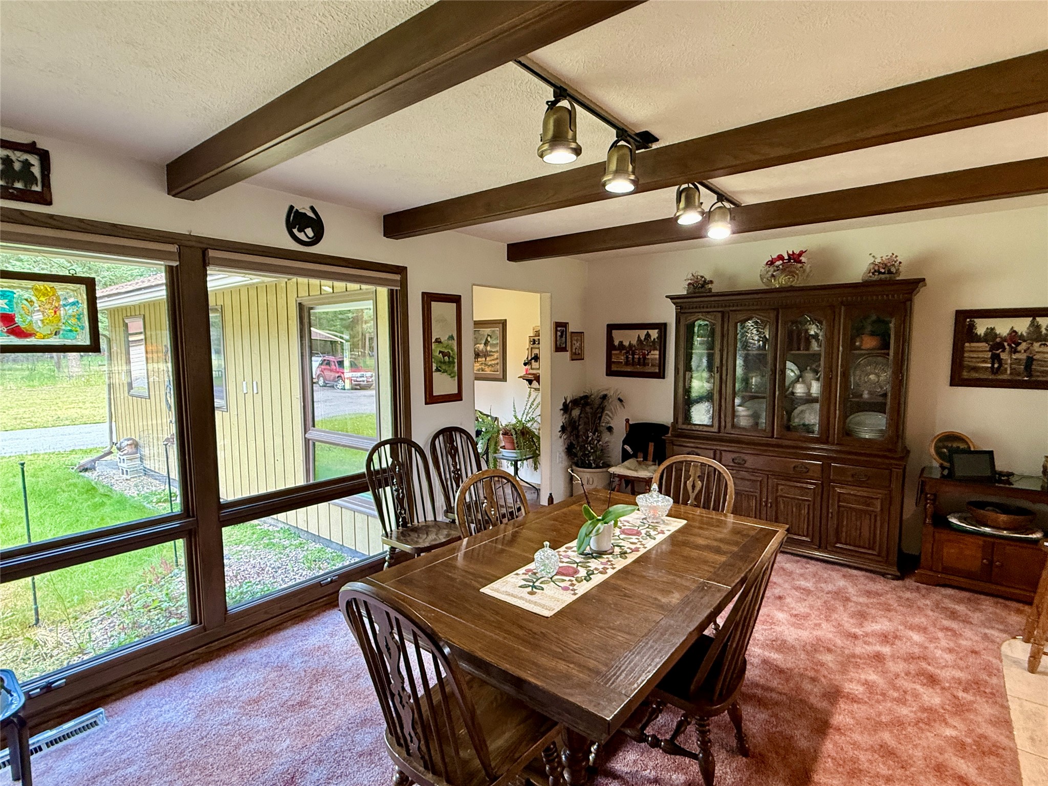 260 Luscher Drive Property Photo 41