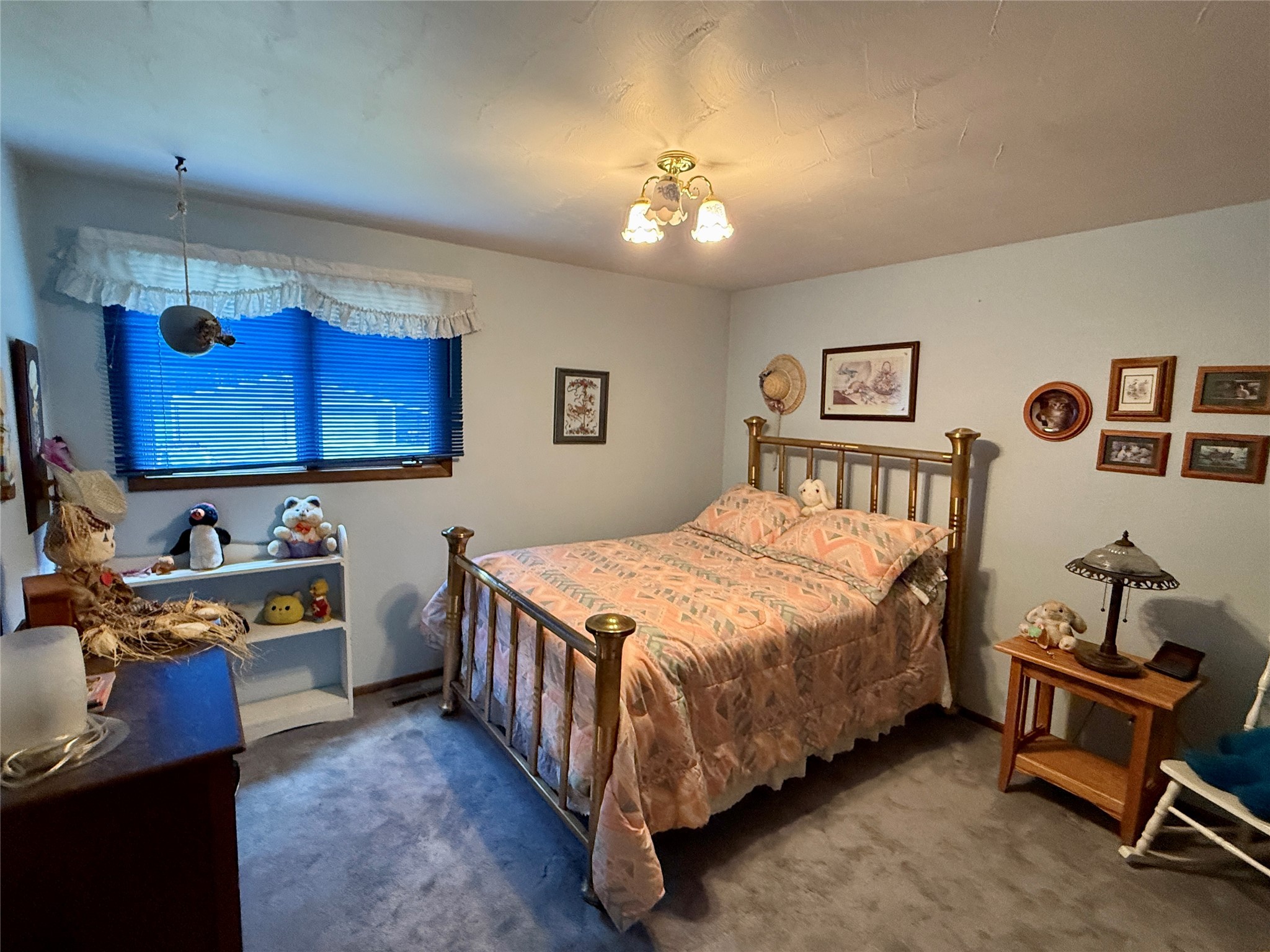 260 Luscher Drive Property Photo 43