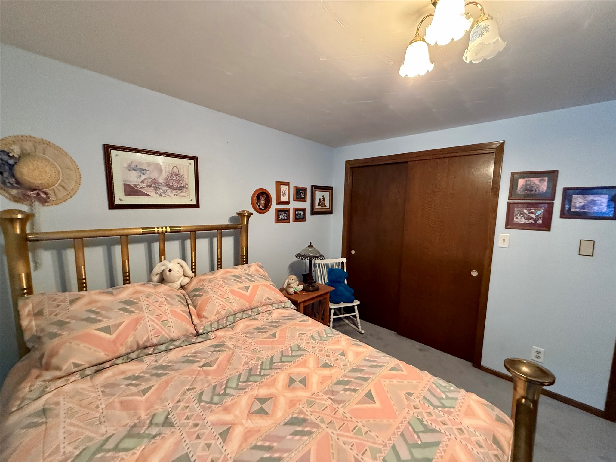 260 Luscher Drive Property Photo 43