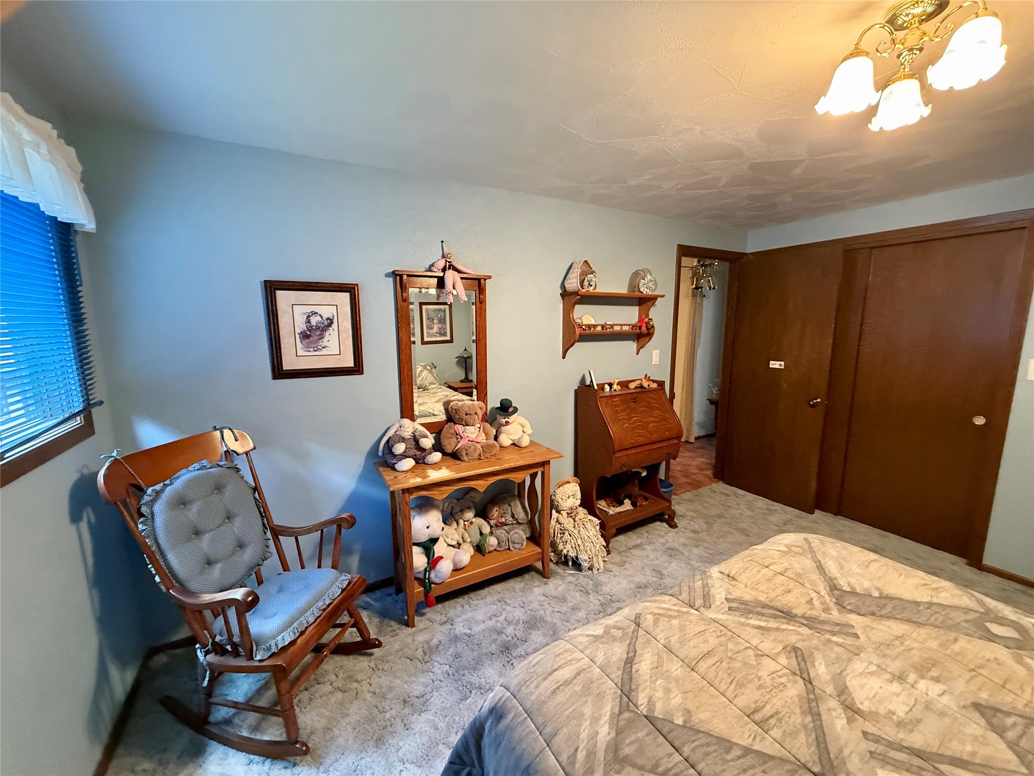260 Luscher Drive Property Photo 45