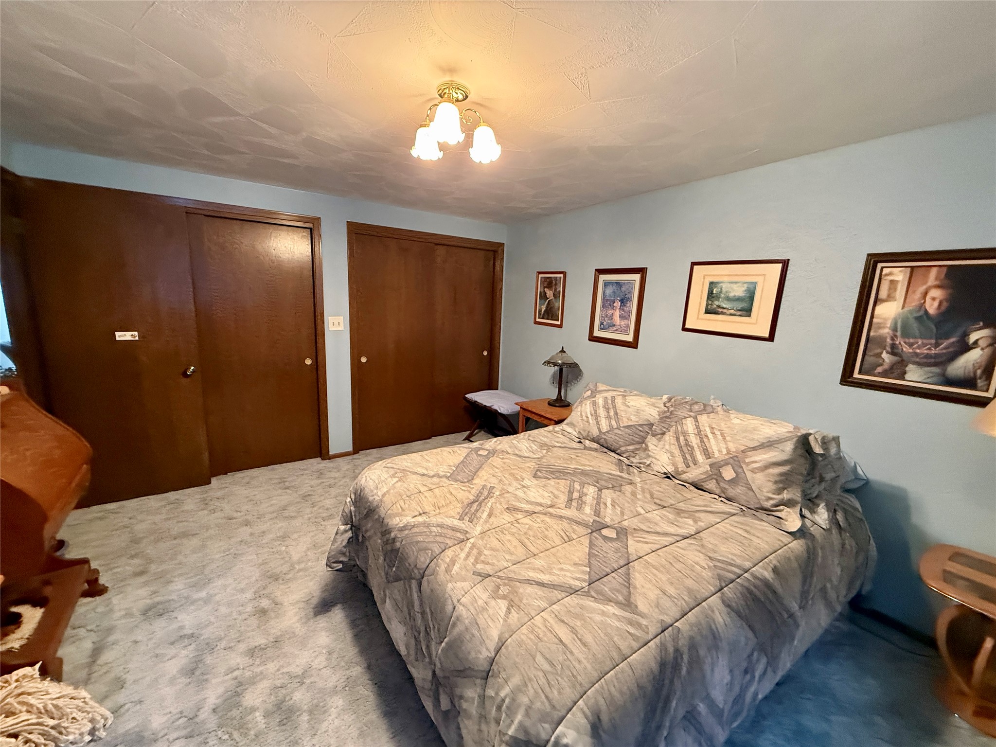 260 Luscher Drive Property Photo 45