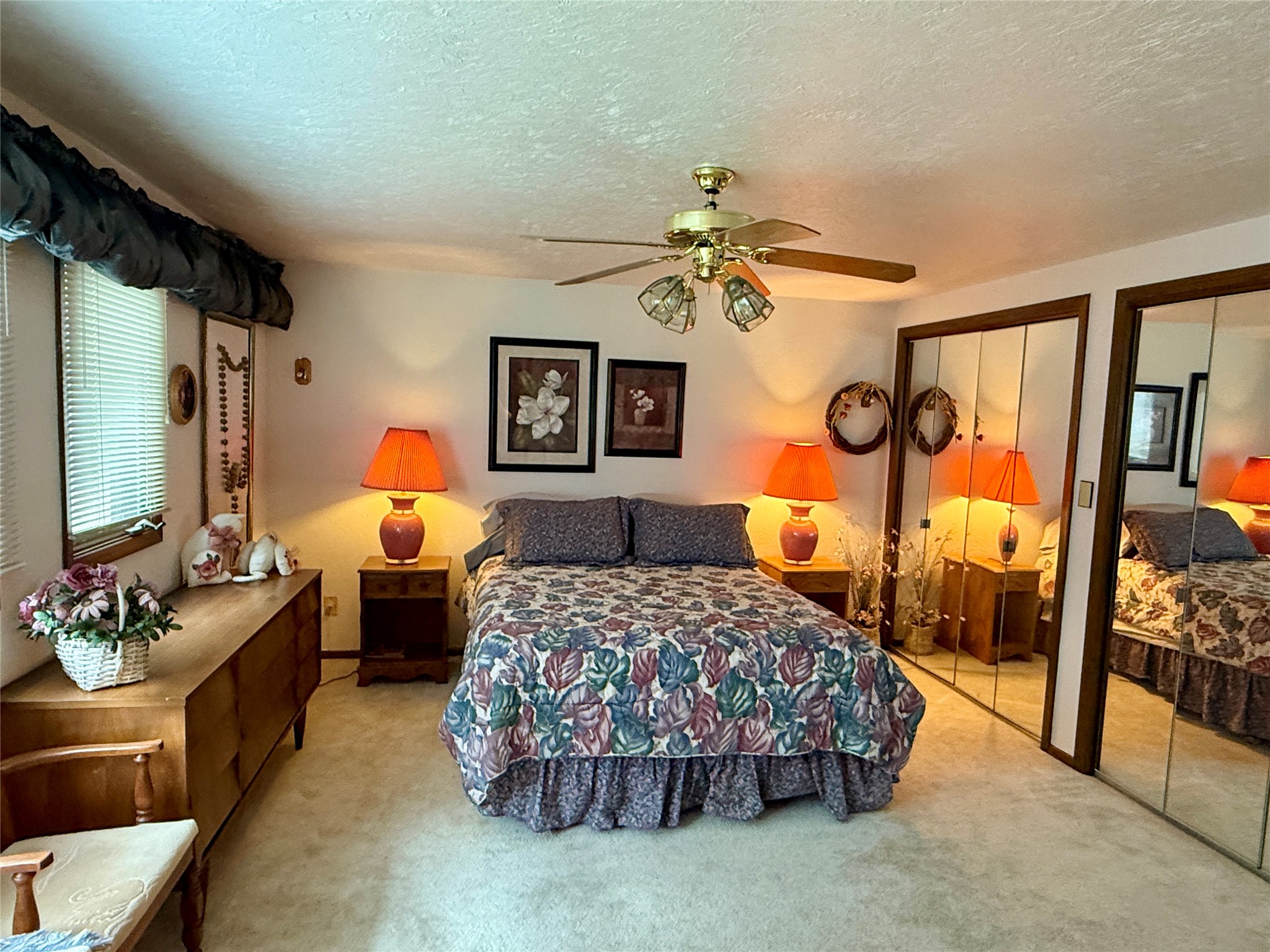 260 Luscher Drive Property Photo 46