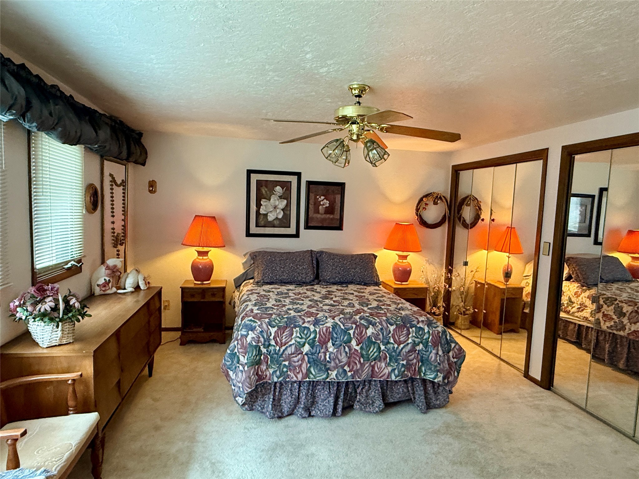 260 Luscher Drive Property Photo 47