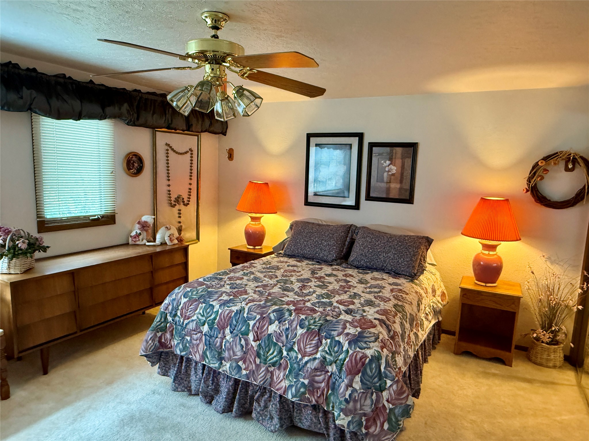 260 Luscher Drive Property Photo 47