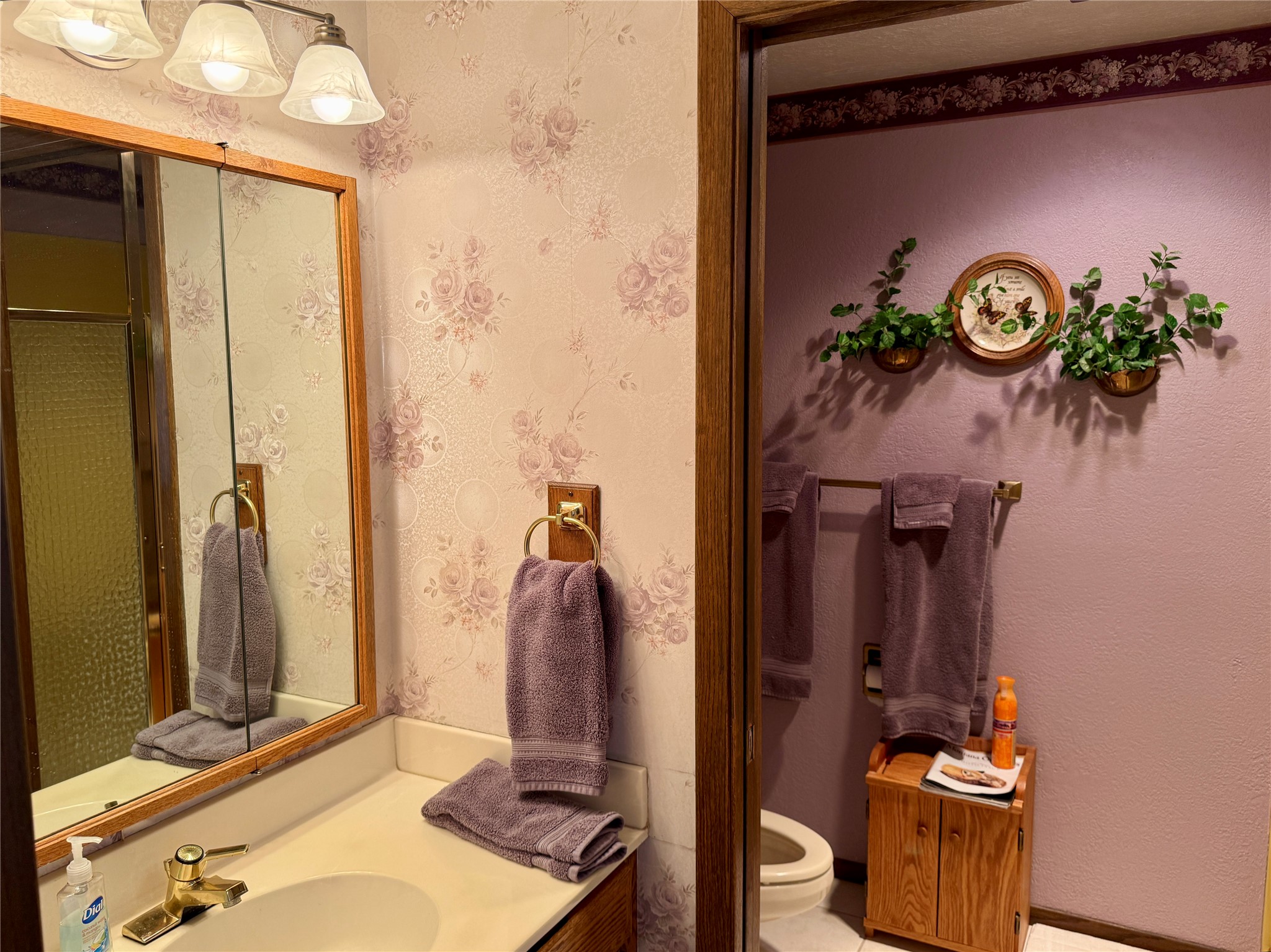 260 Luscher Drive Property Photo 48
