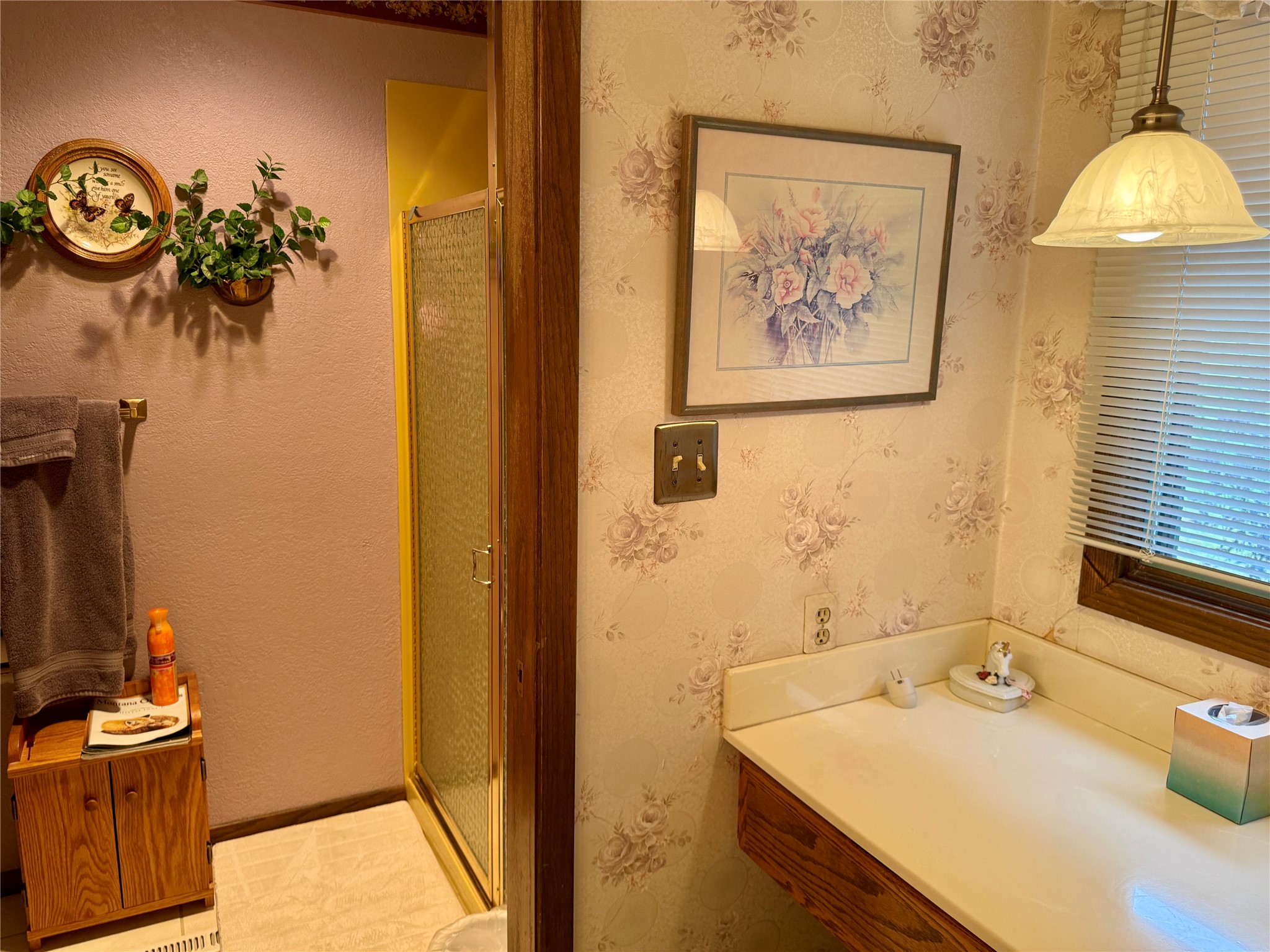 260 Luscher Drive Property Photo 50