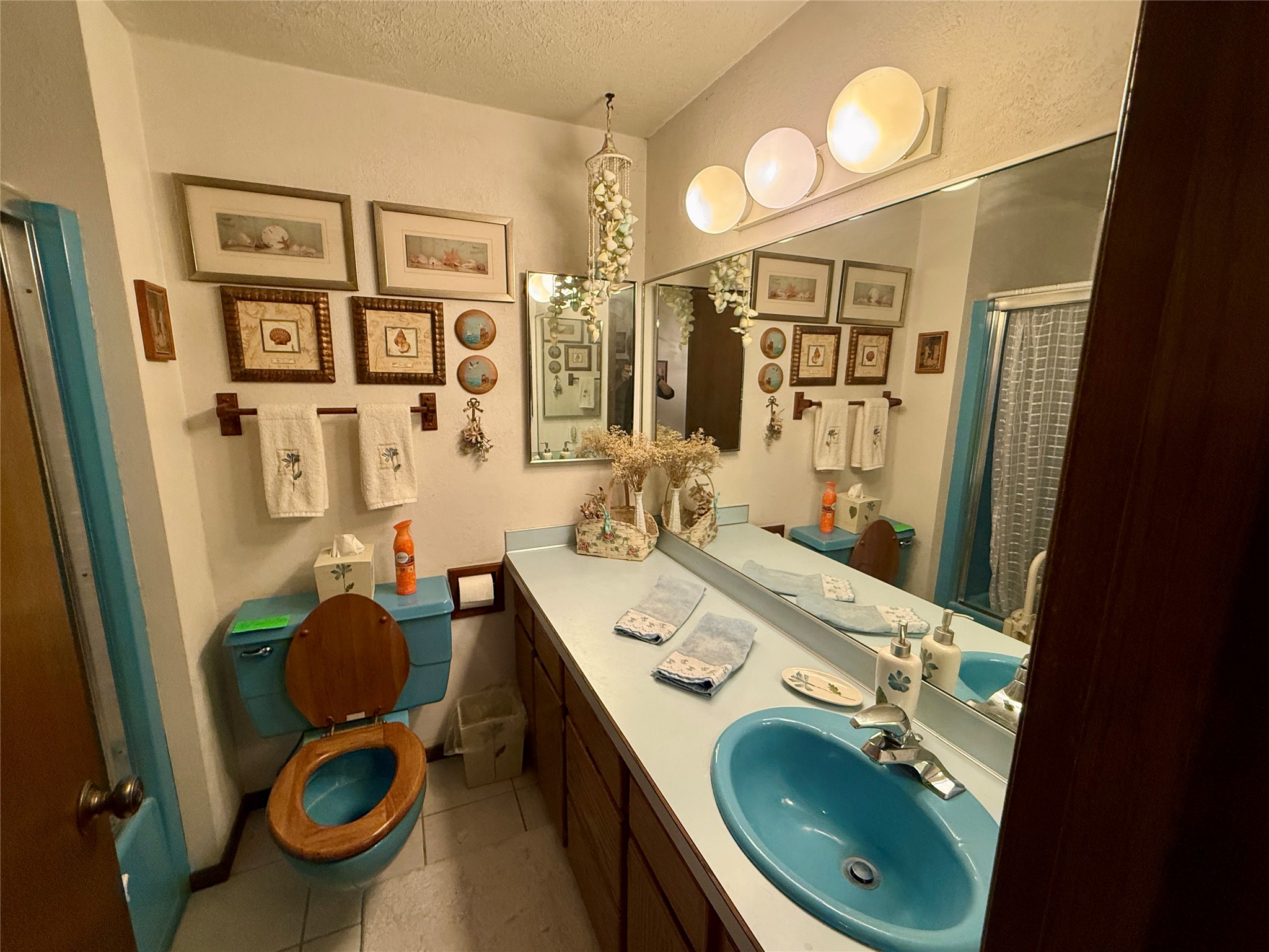 260 Luscher Drive Property Photo 50