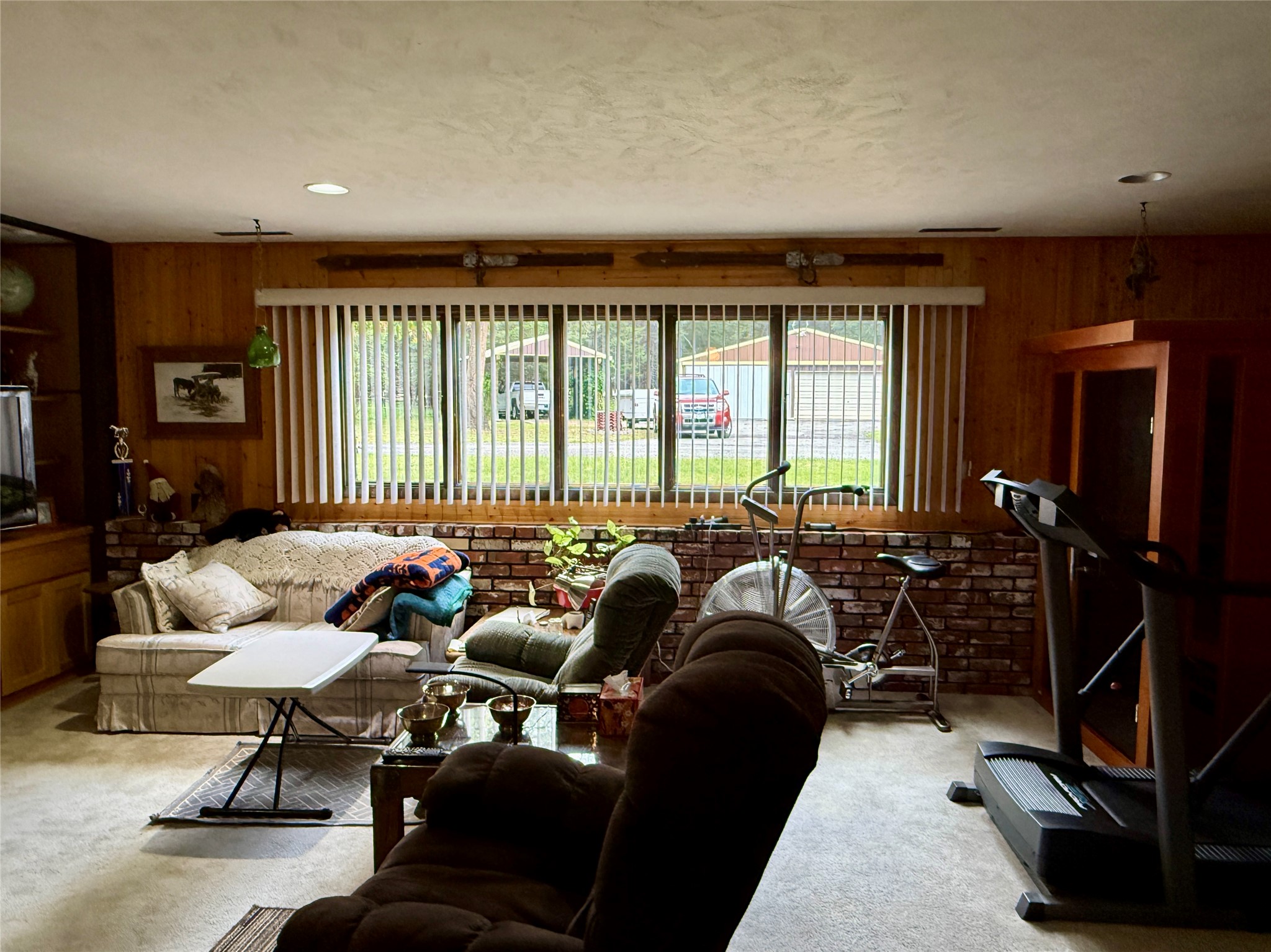260 Luscher Drive Property Photo 54