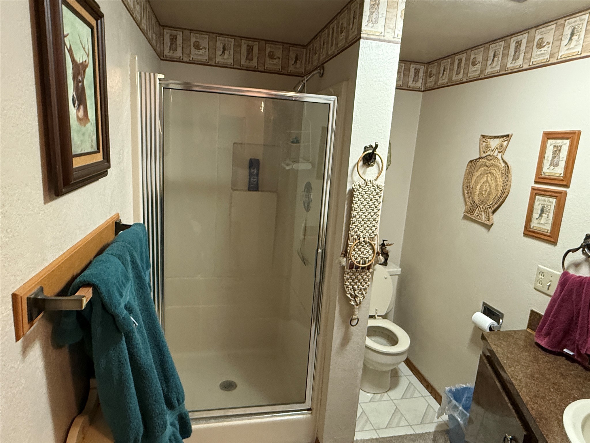 260 Luscher Drive Property Photo 56