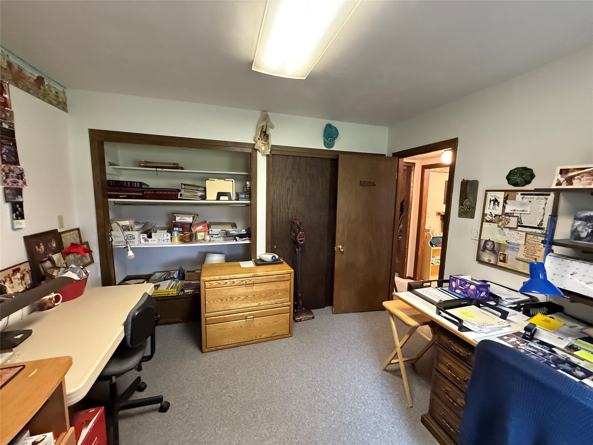 260 Luscher Drive Property Photo 56