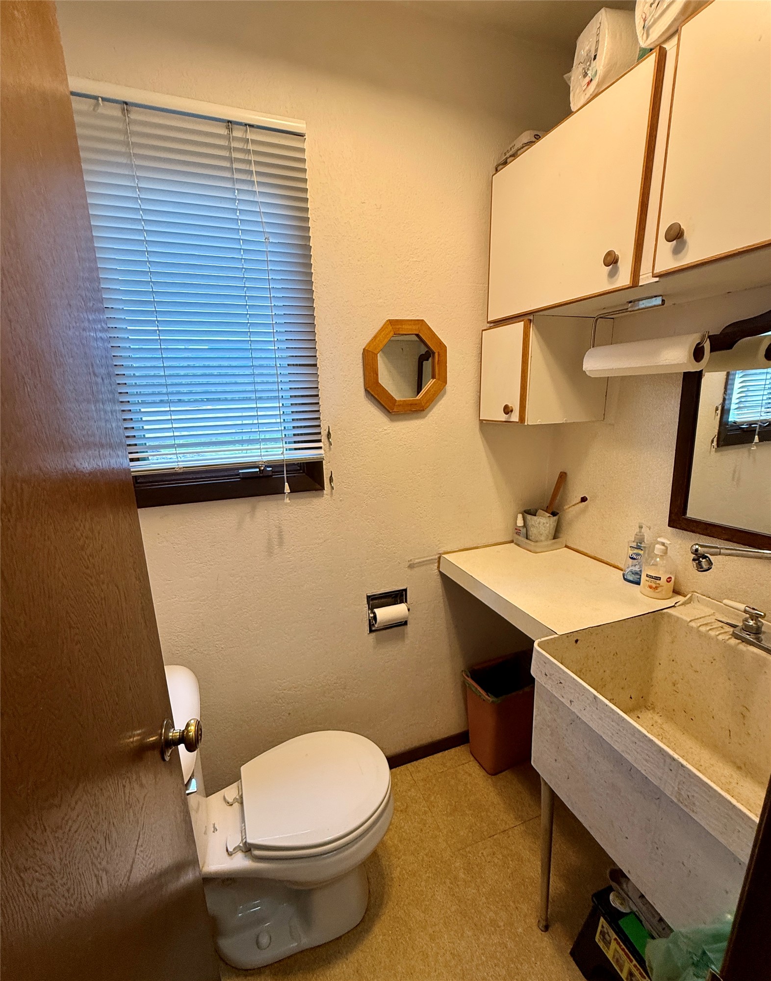 260 Luscher Drive Property Photo 63