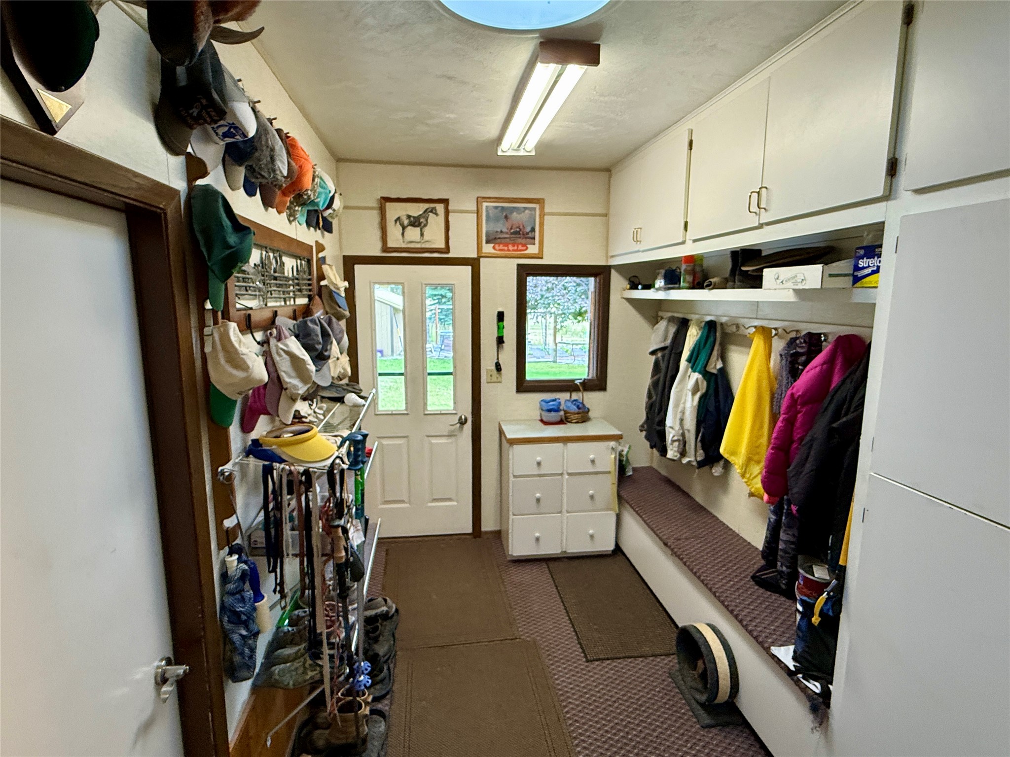 260 Luscher Drive Property Photo 64