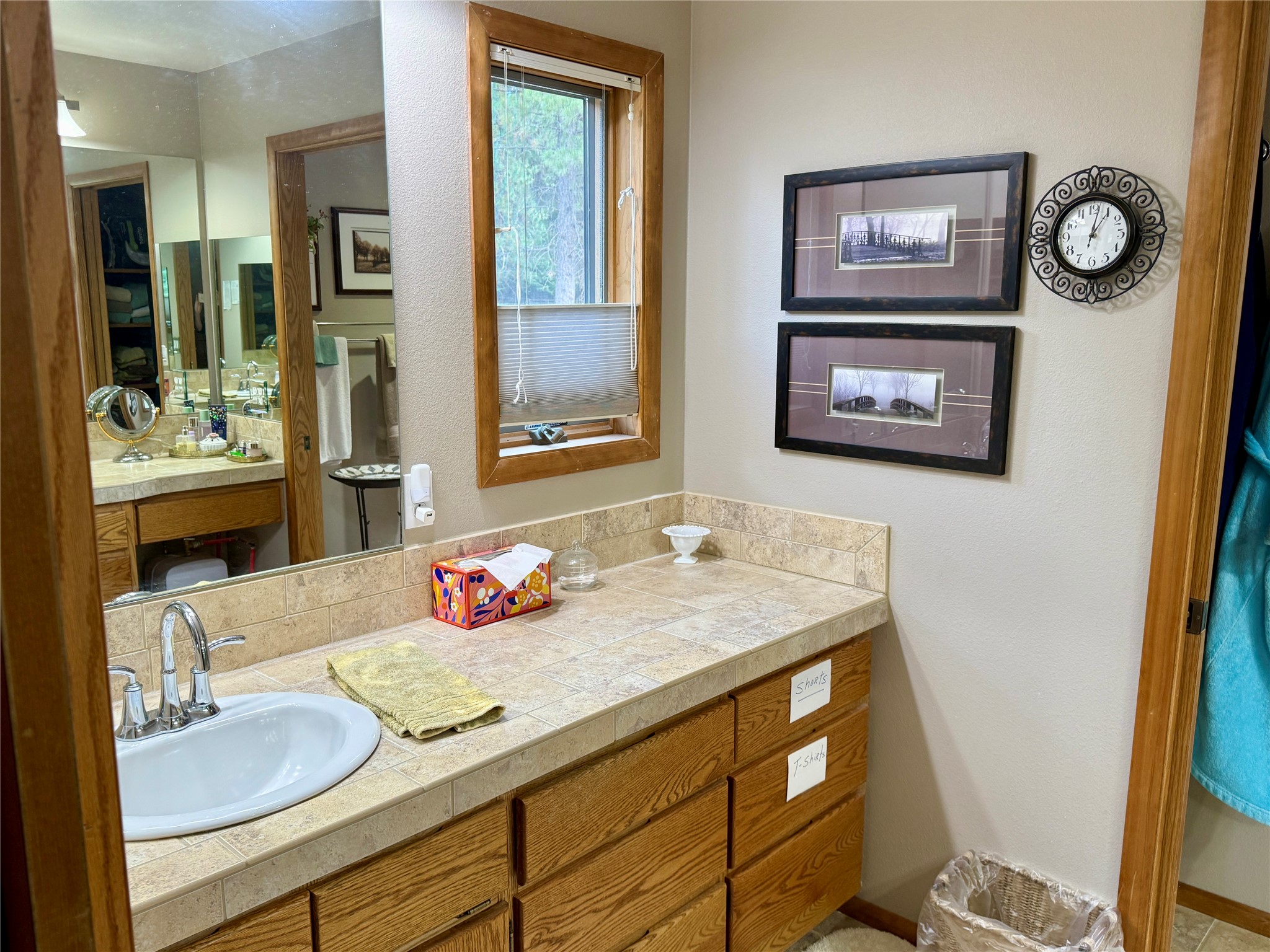 260 Luscher Drive Property Photo 65
