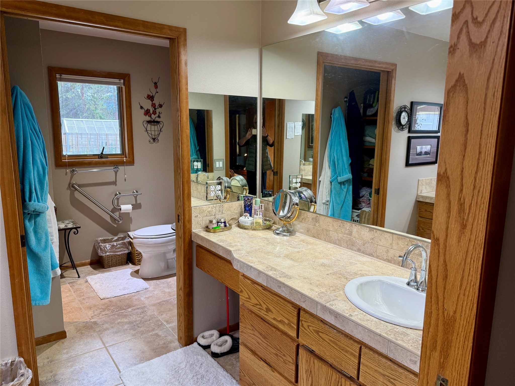 260 Luscher Drive Property Photo 68