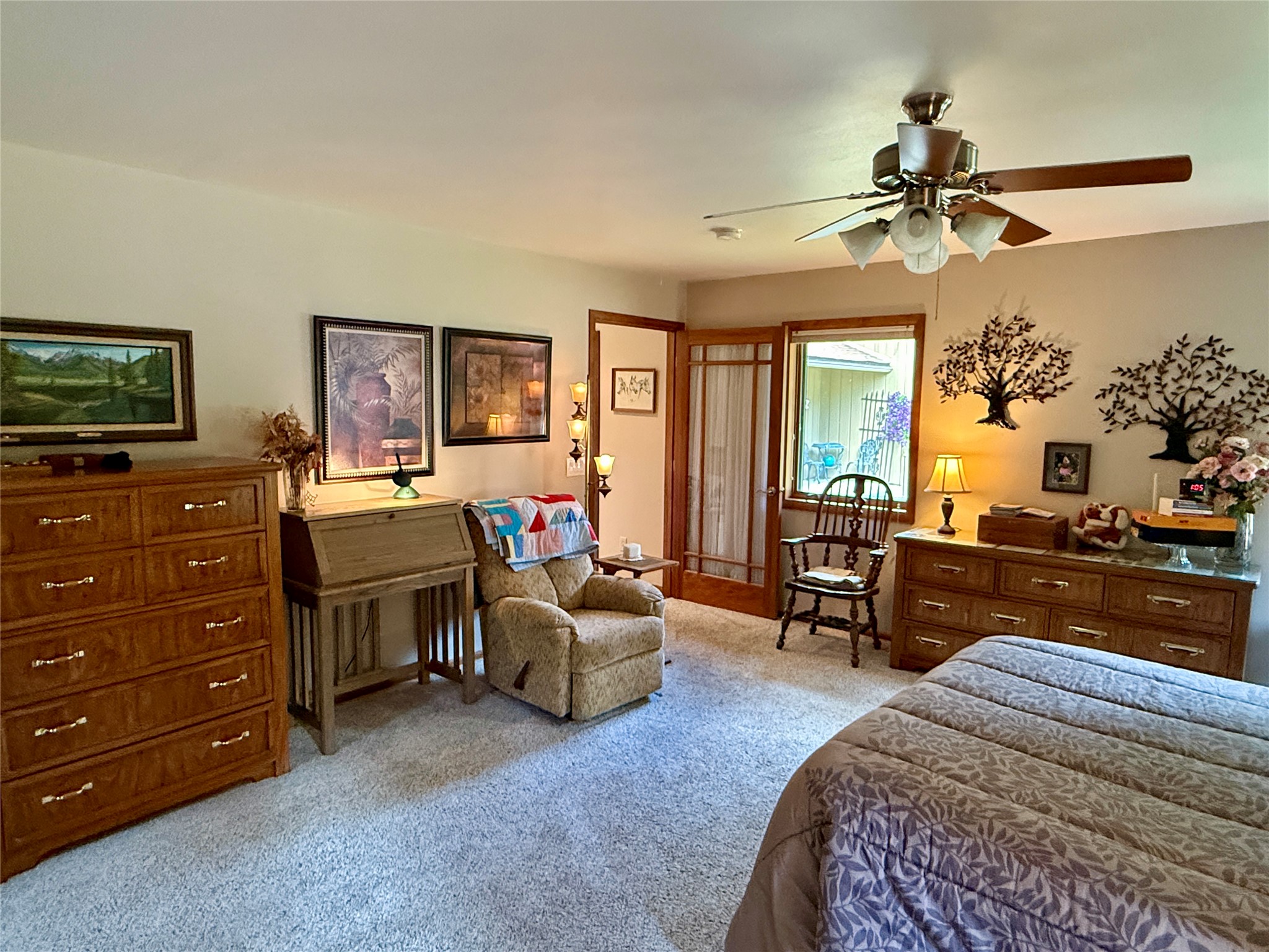 260 Luscher Drive Property Photo 68