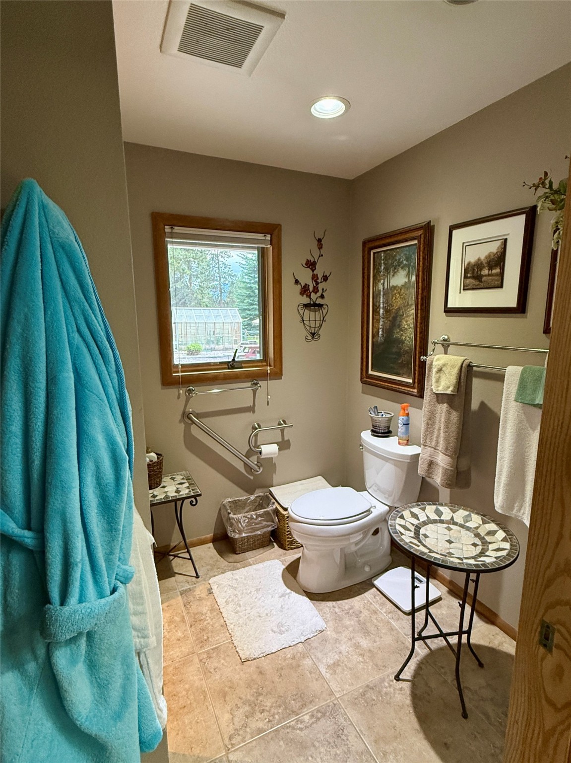 260 Luscher Drive Property Photo 69
