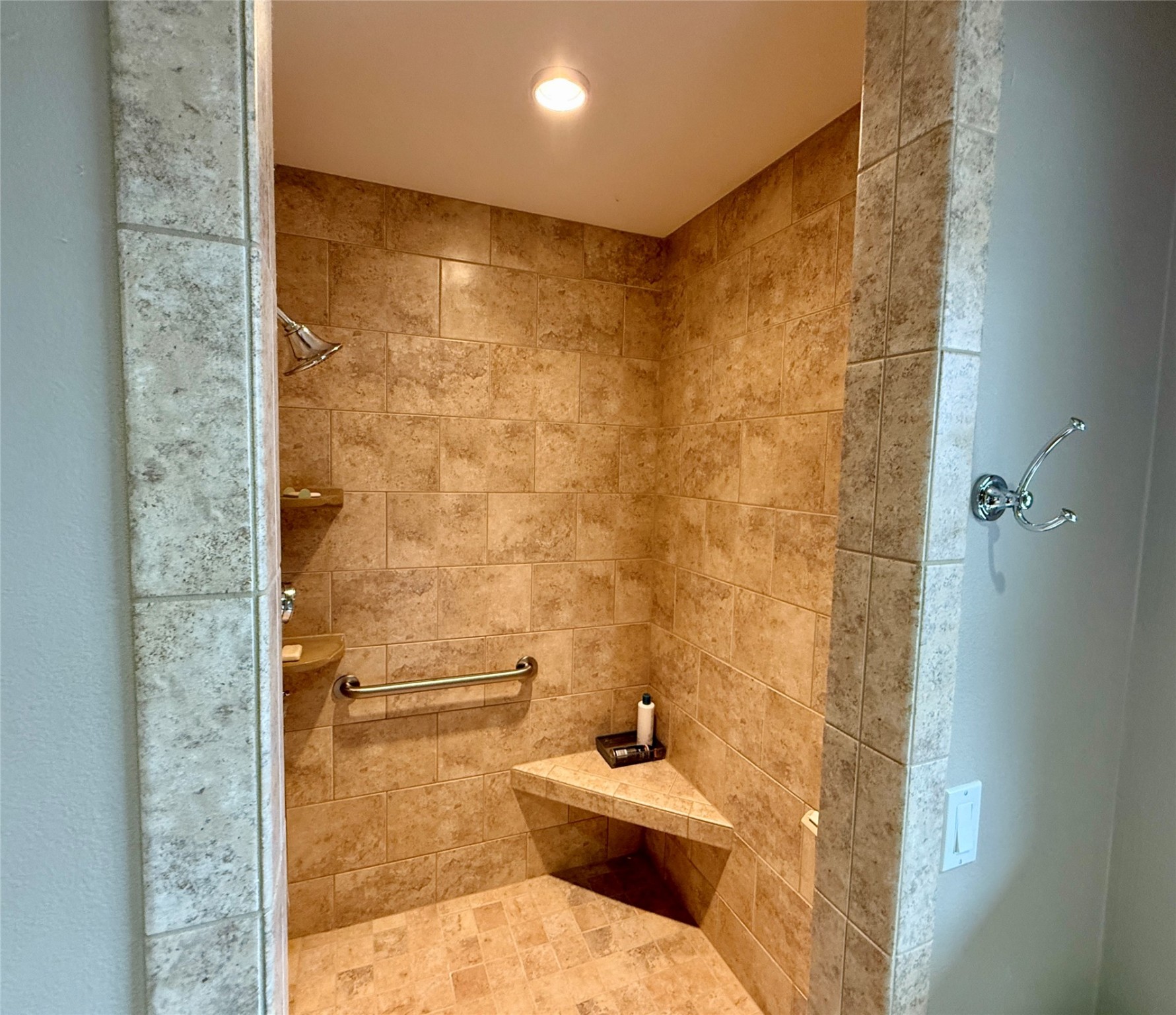 260 Luscher Drive Property Photo 70