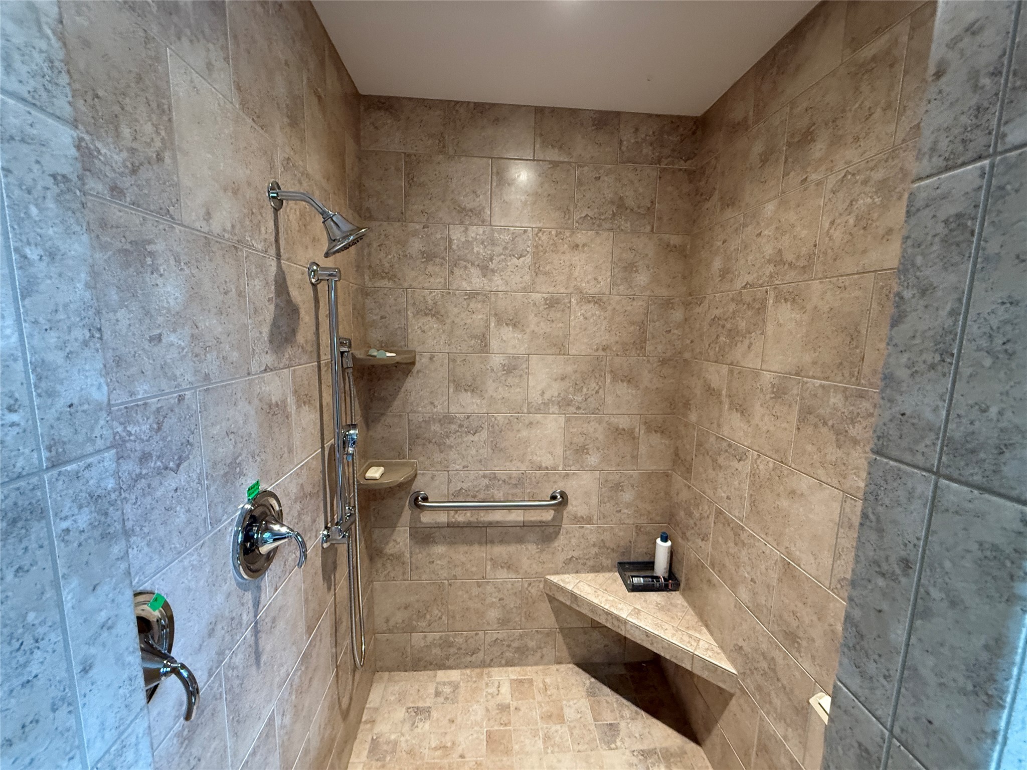 260 Luscher Drive Property Photo 71