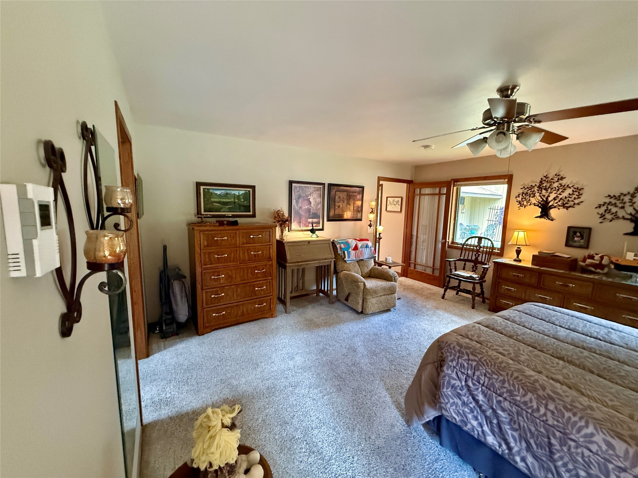 260 Luscher Drive Property Photo 72