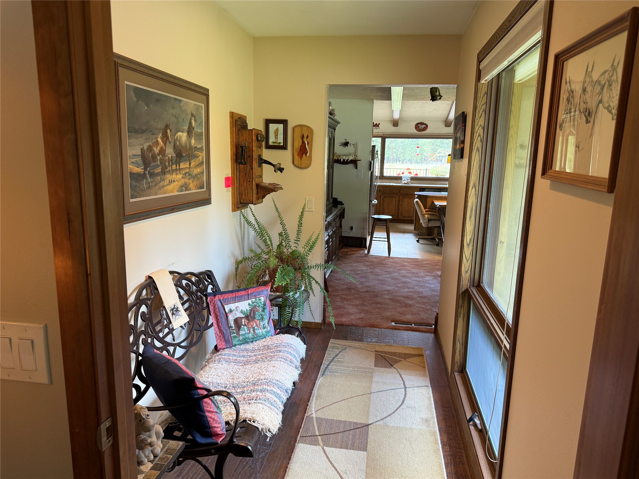260 Luscher Drive Property Photo 72