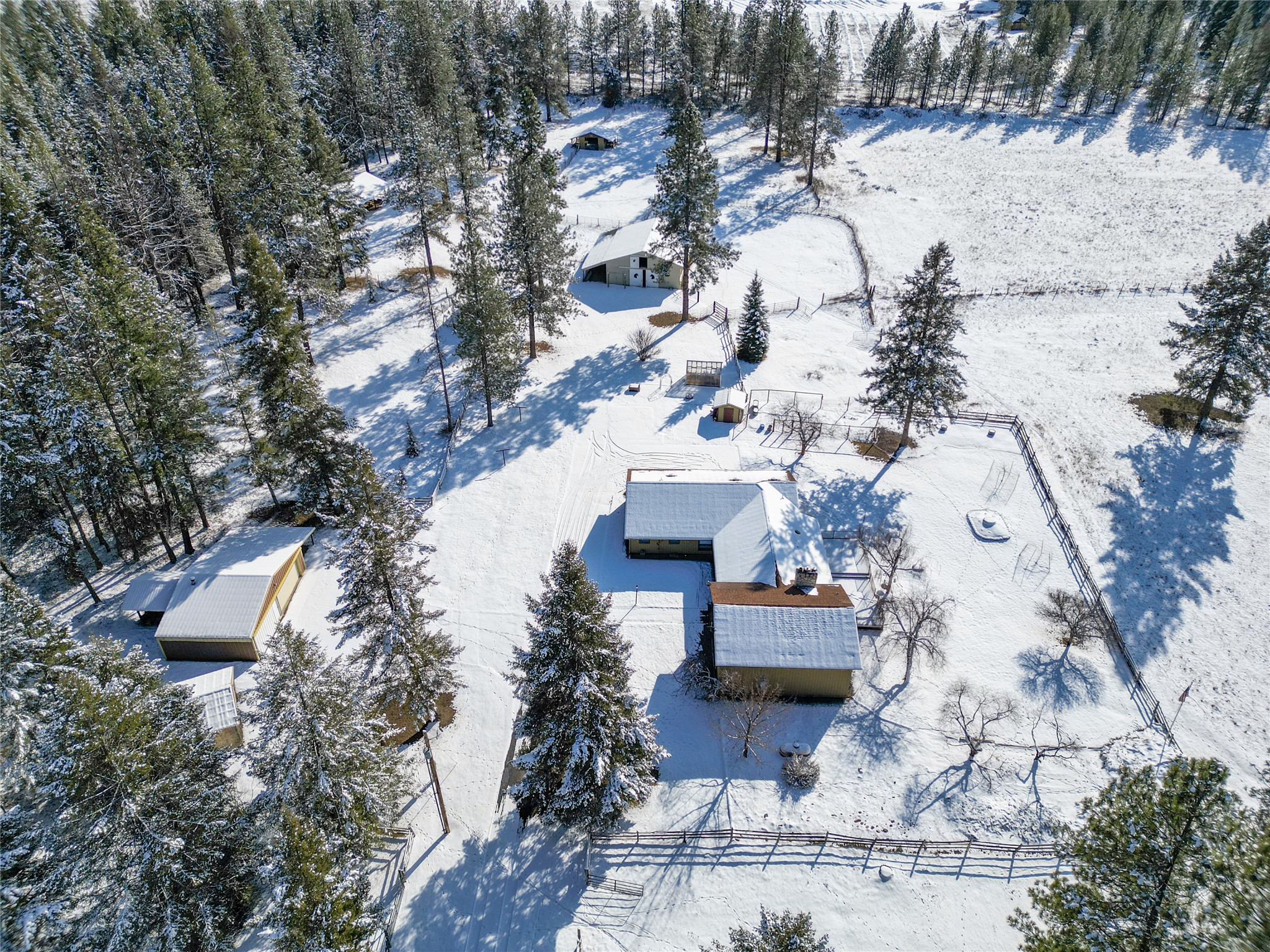 260 Luscher Drive Property Photo 81