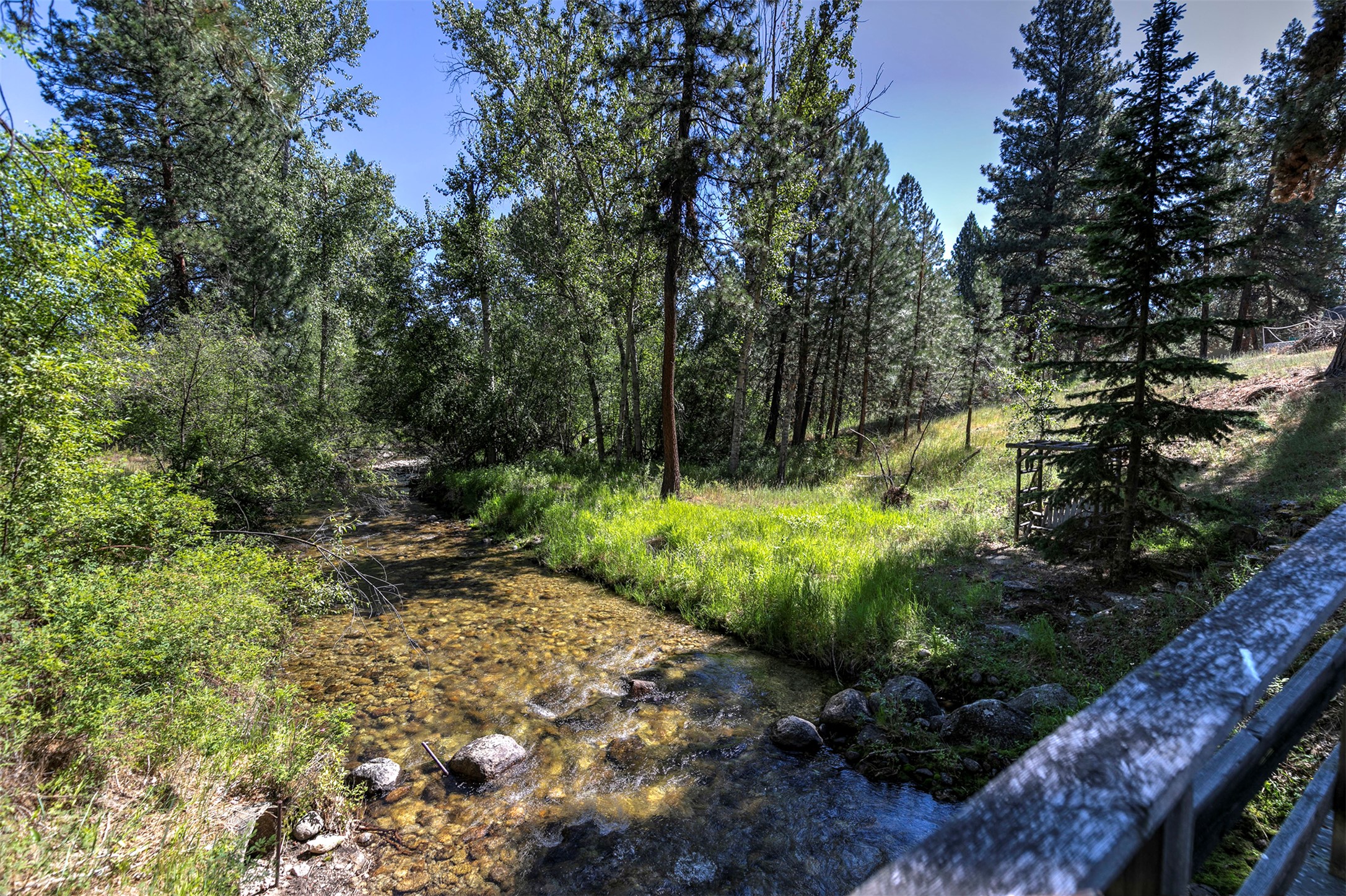 236 Oso Trail Property Photo 8