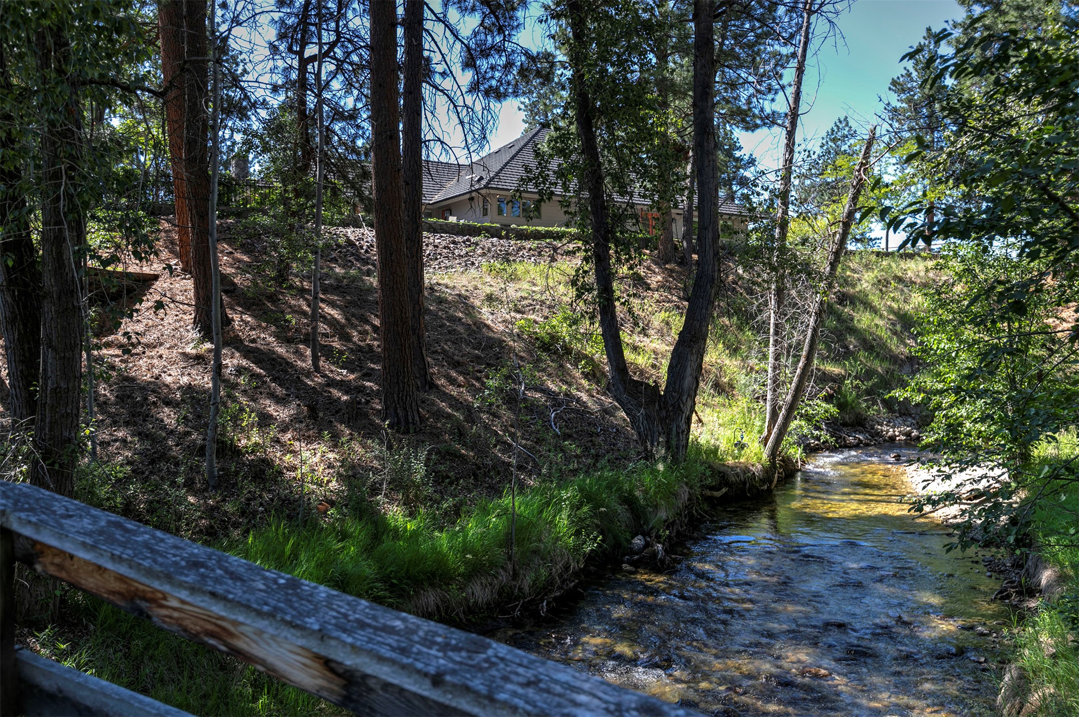 236 Oso Trail Property Photo 10