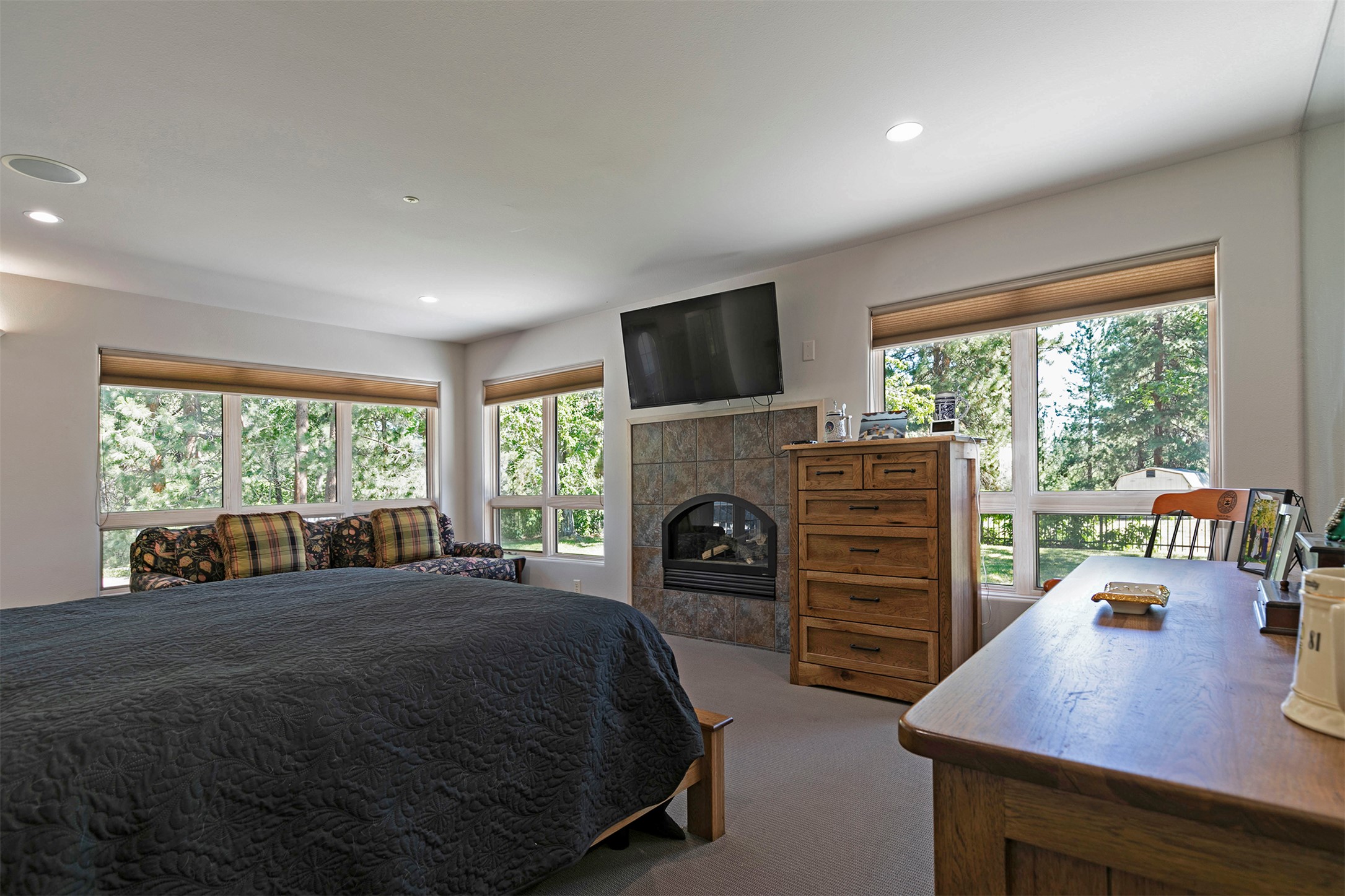 236 Oso Trail Property Photo 30