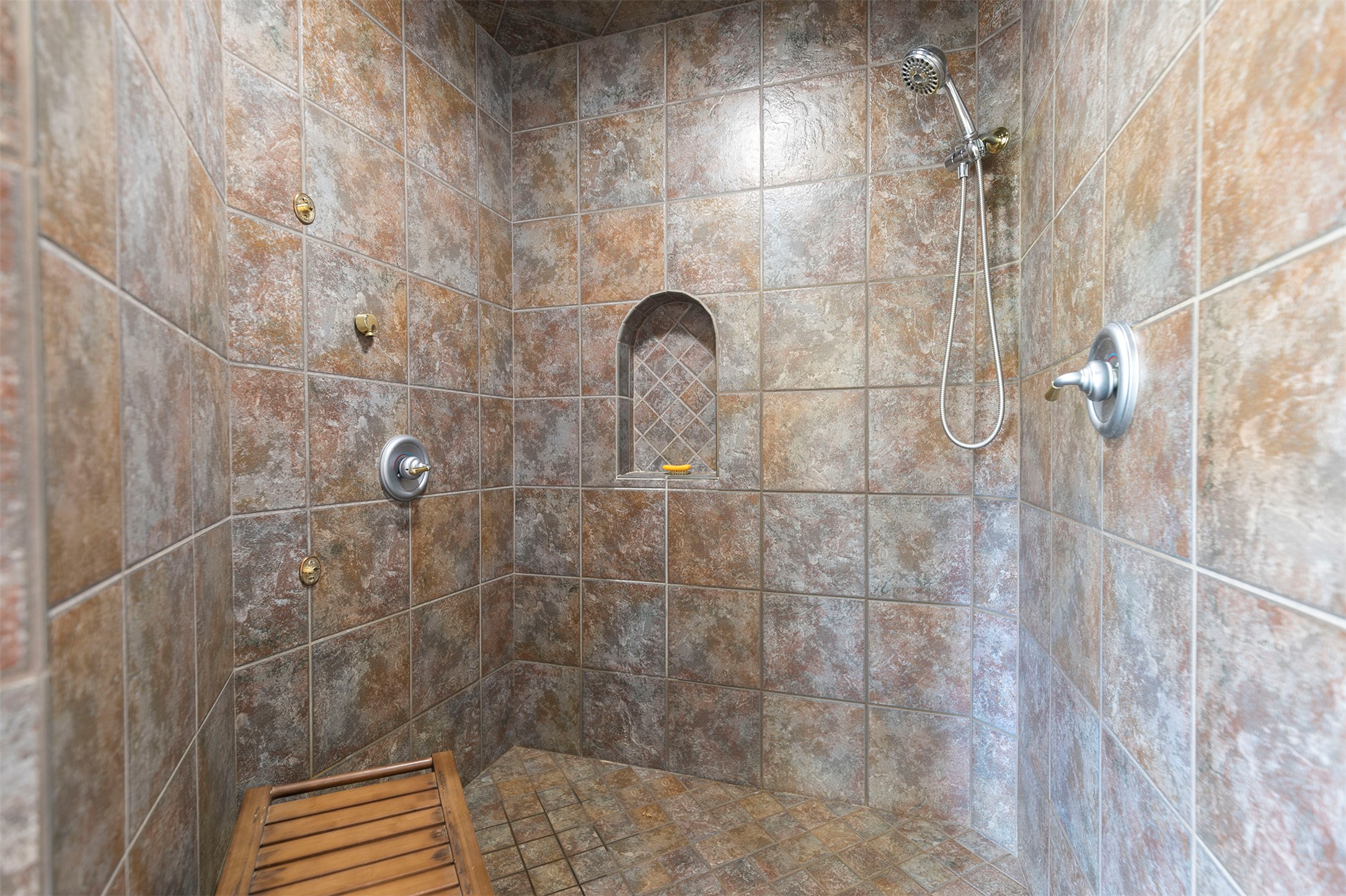 236 Oso Trail Property Photo 31