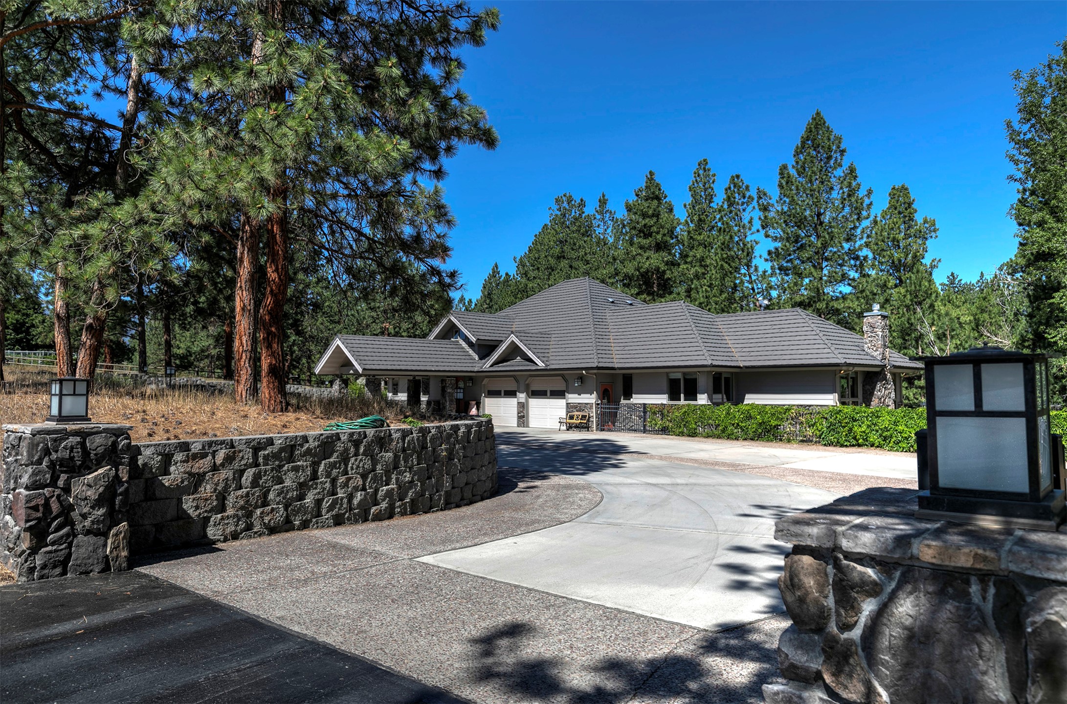 236 Oso Trail Property Photo 45