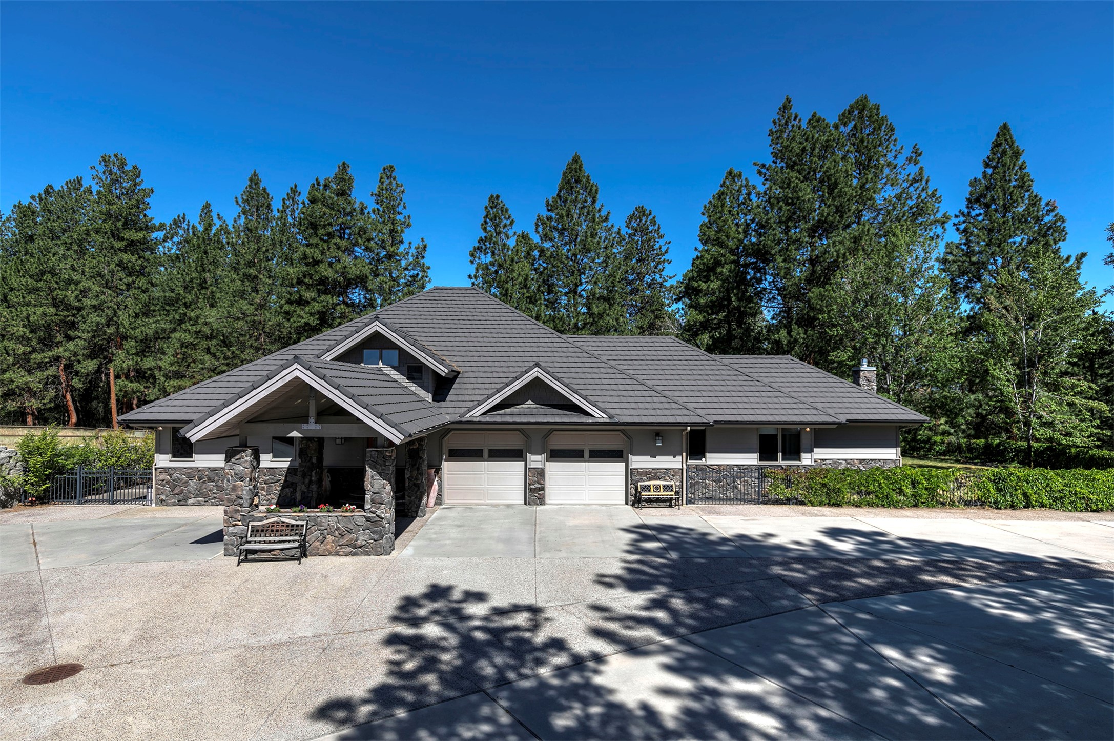 236 Oso Trail Property Photo 47