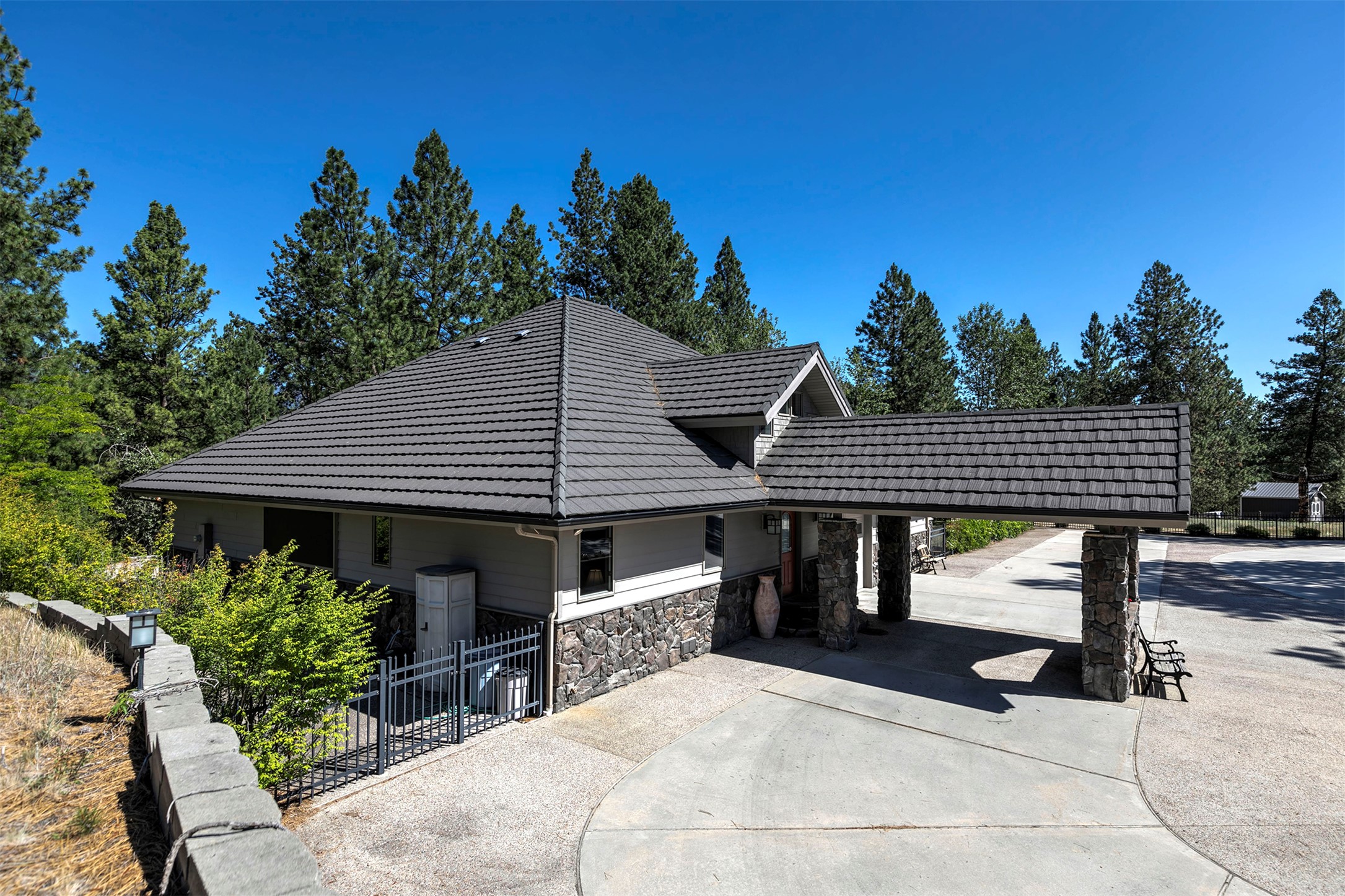 236 Oso Trail Property Photo 49