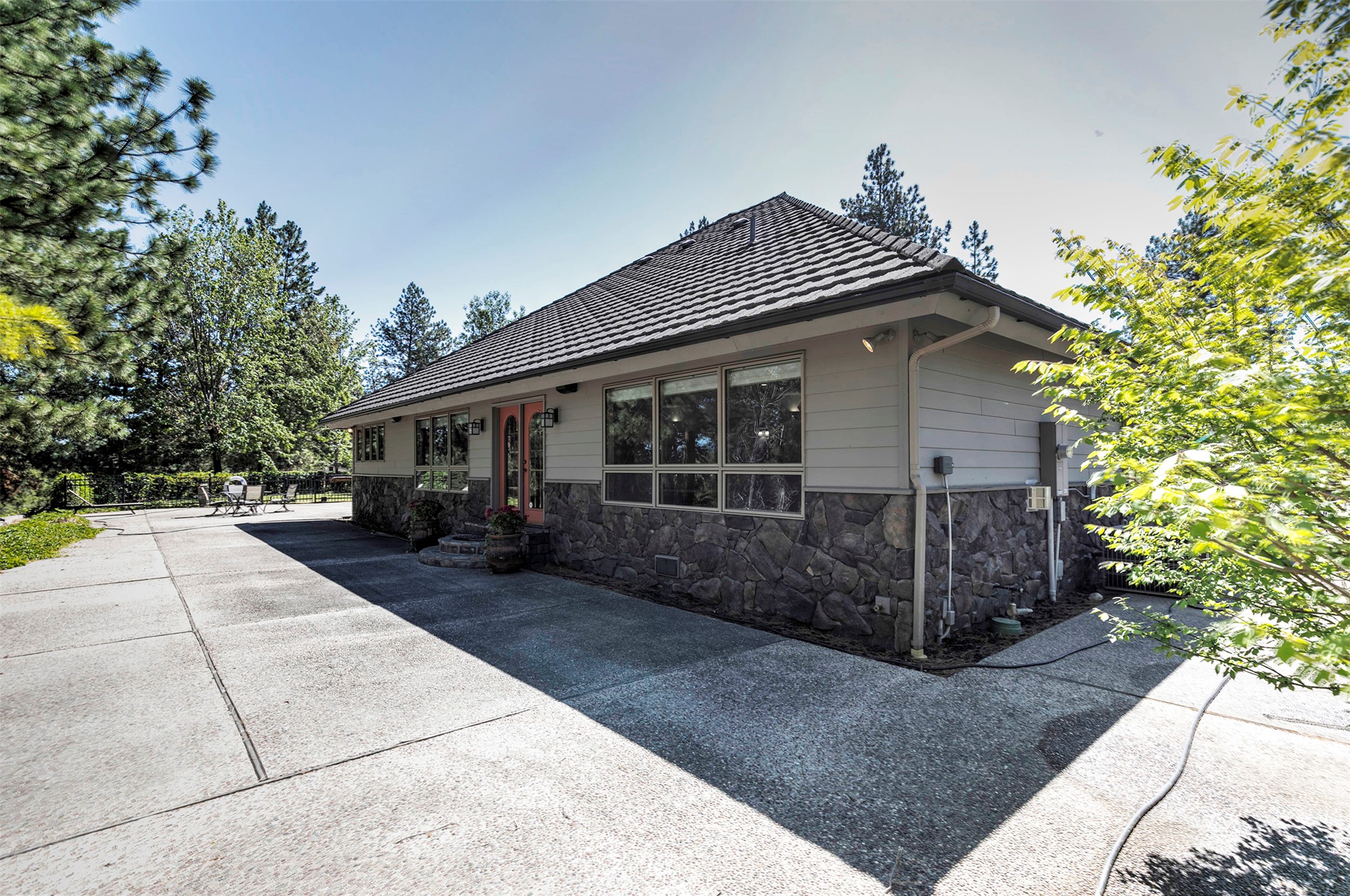 236 Oso Trail Property Photo 50
