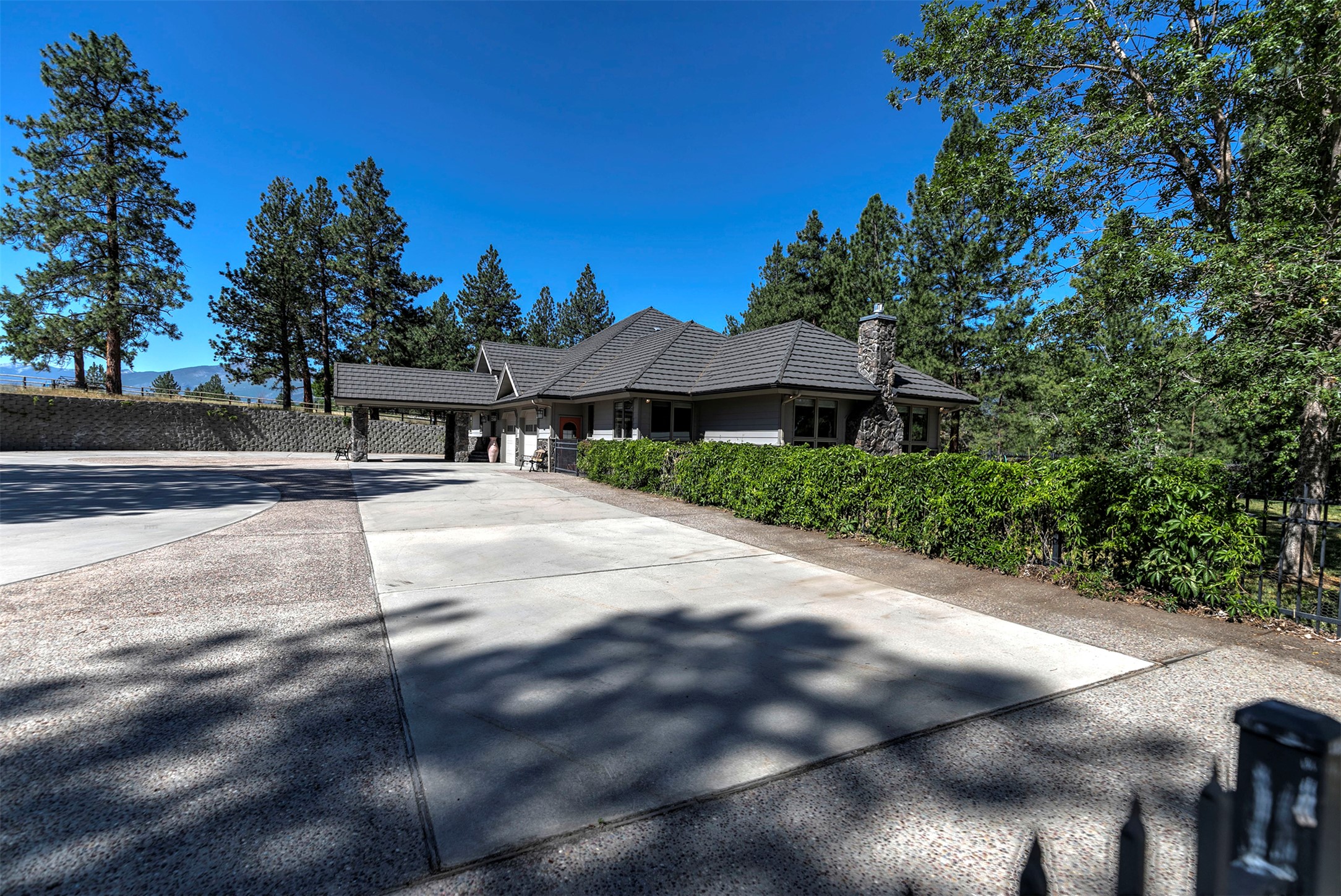 236 Oso Trail Property Photo 51