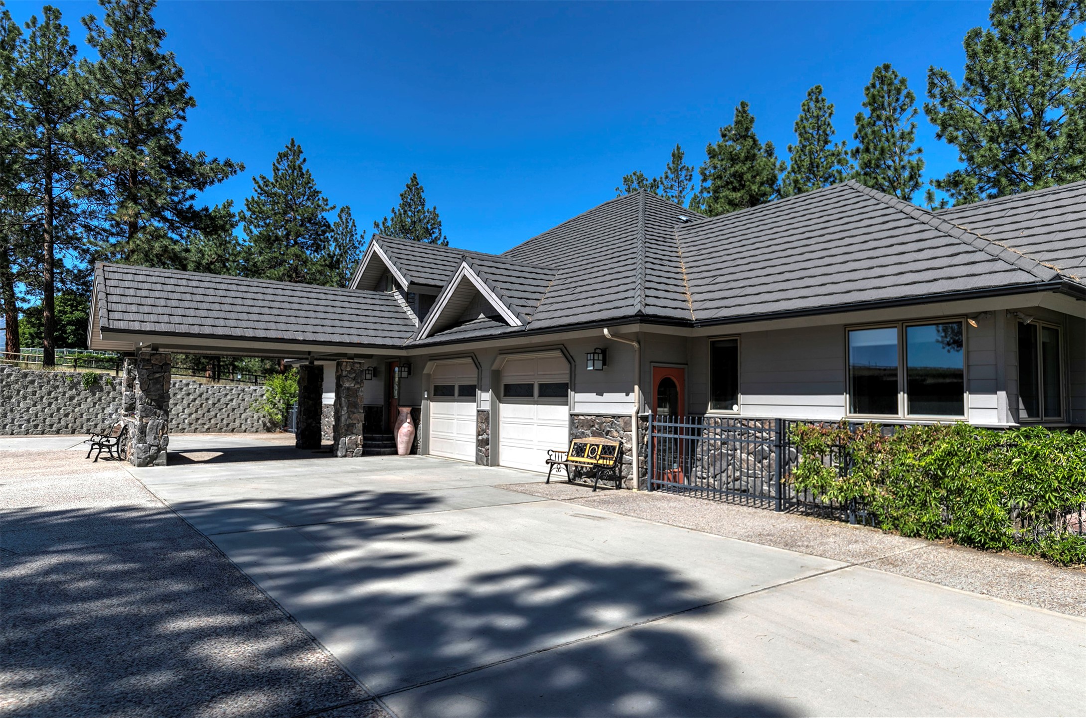 236 Oso Trail Property Photo 52