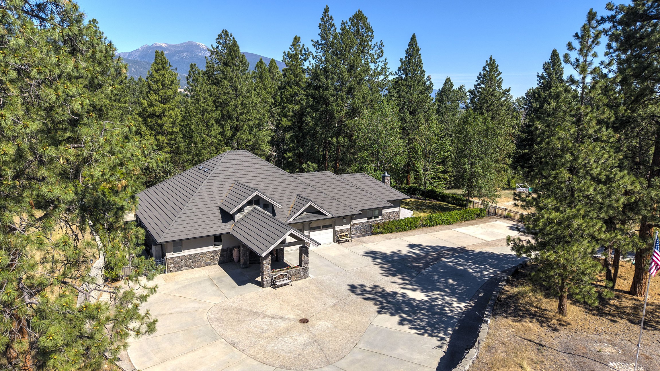 236 Oso Trail Property Photo 55