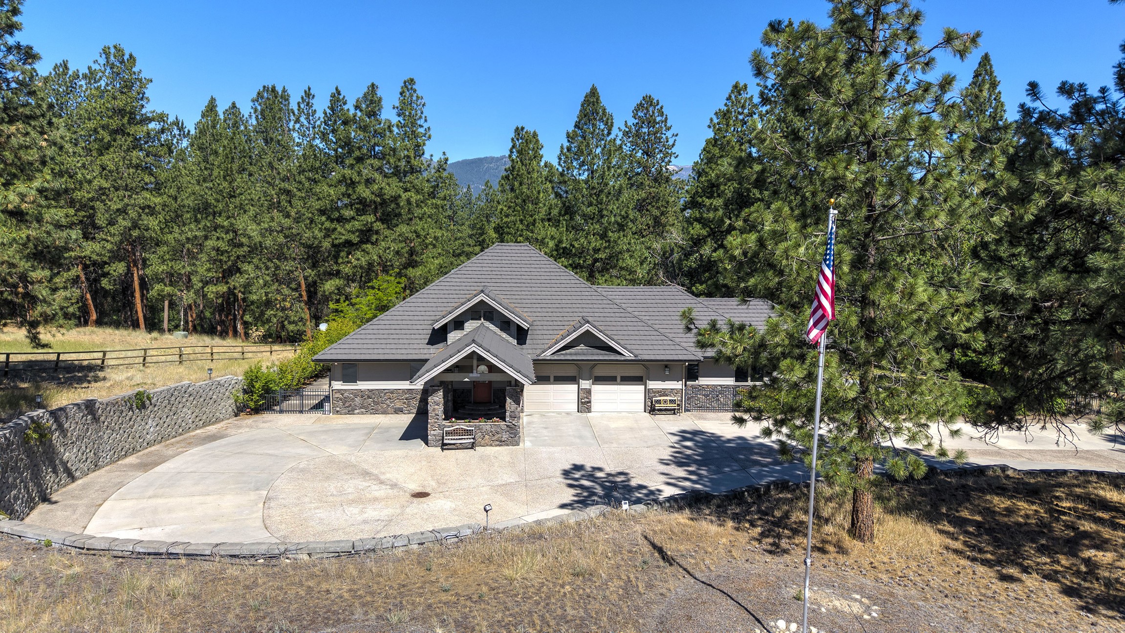 236 Oso Trail Property Photo 56