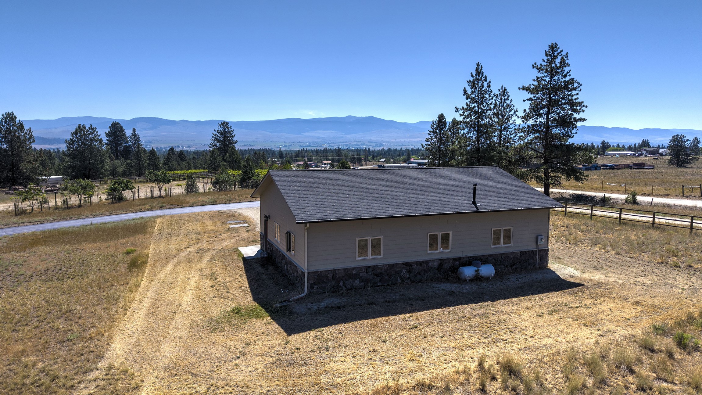236 Oso Trail Property Photo 57