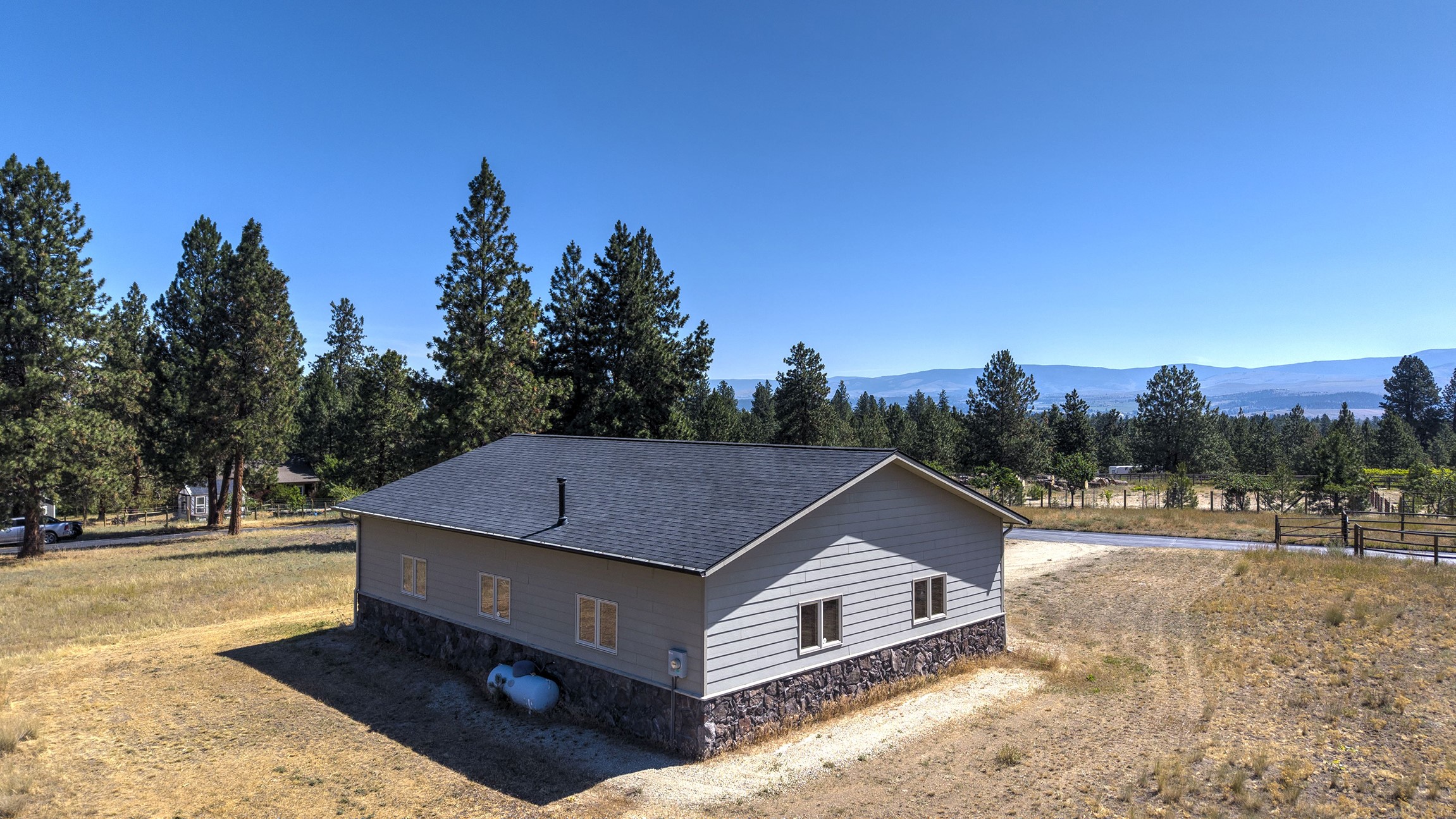 236 Oso Trail Property Photo 58