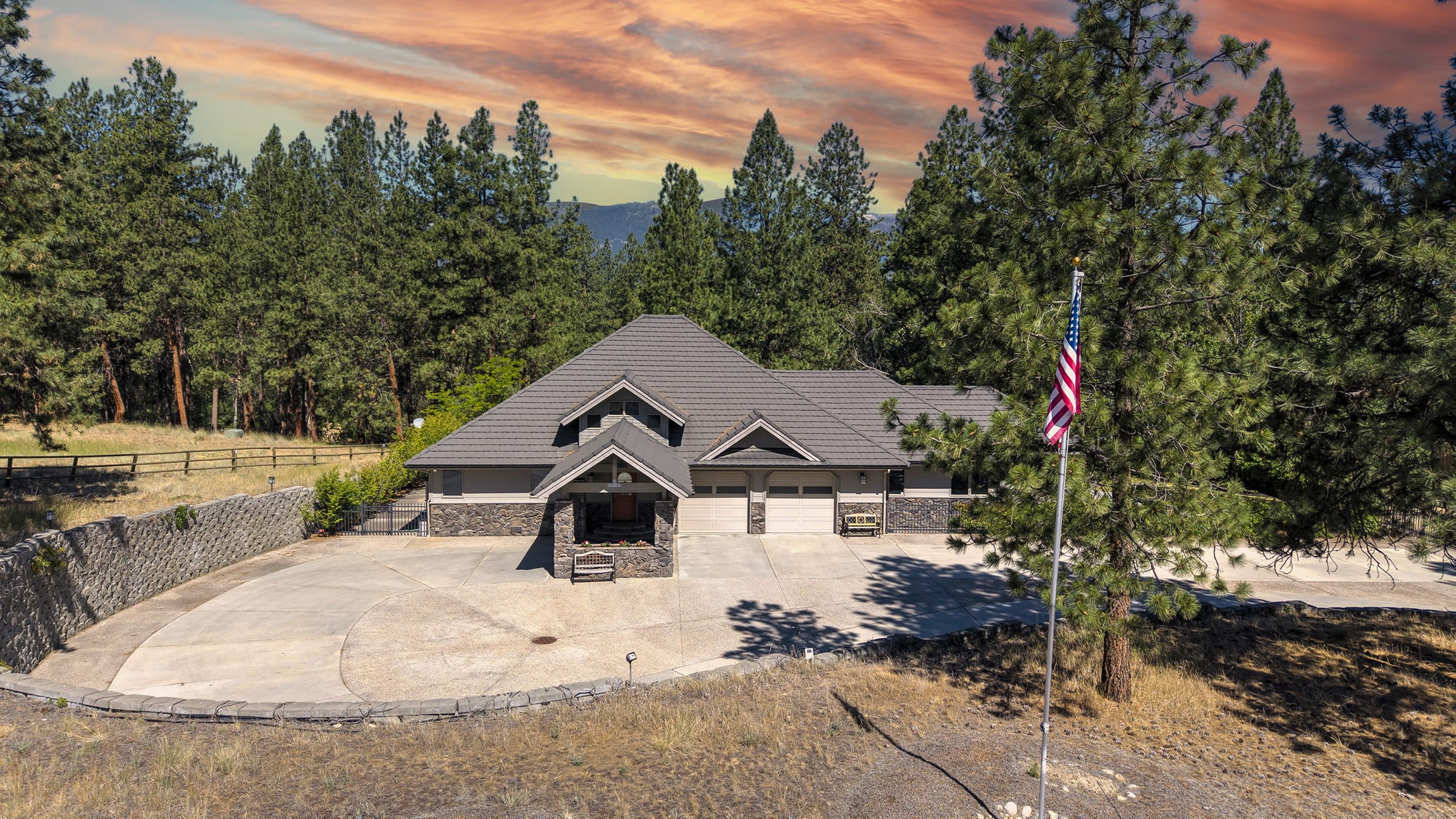 236 Oso Trail Property Photo 60
