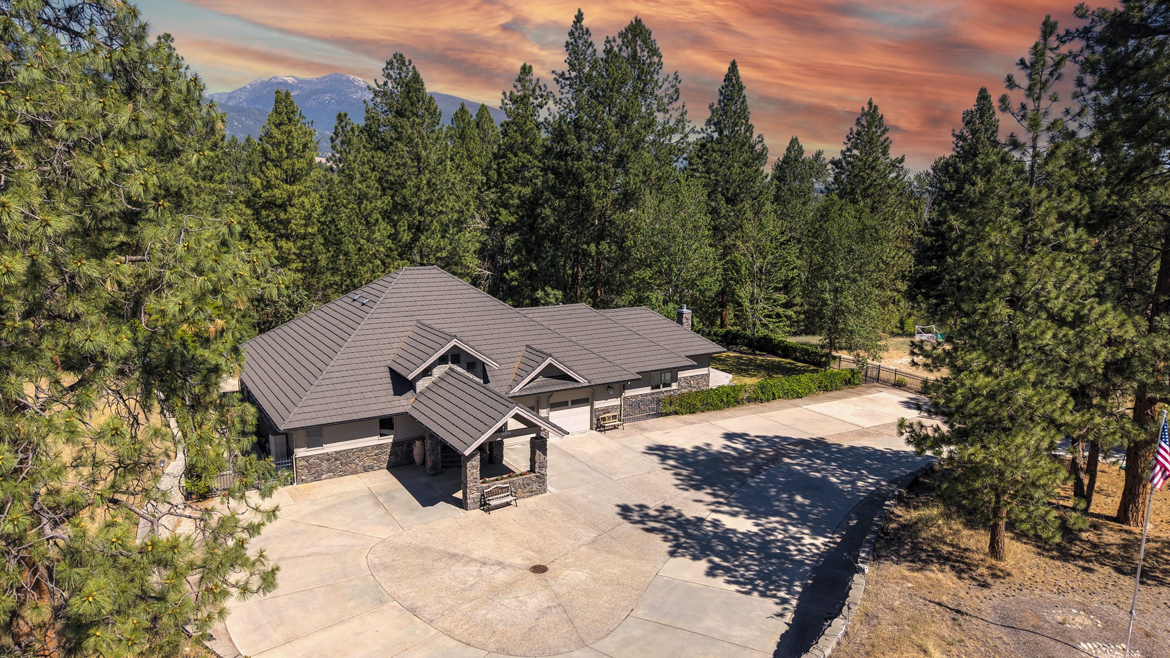 236 Oso Trail Property Photo 61