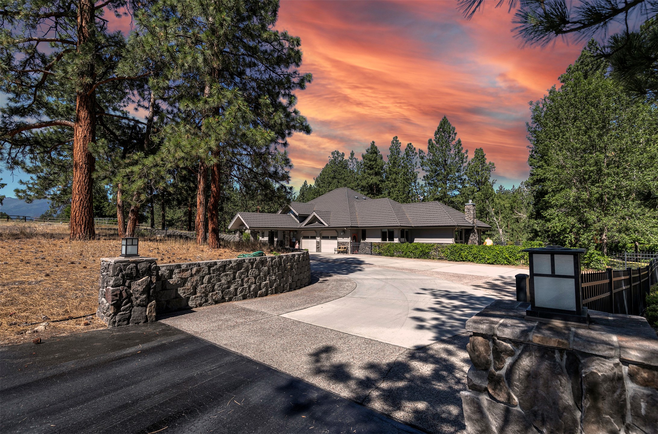 236 Oso Trail Property Photo 62