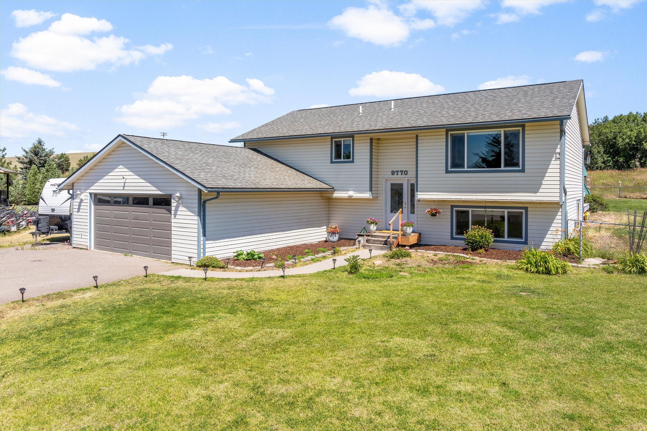 9770 Elderberry Court