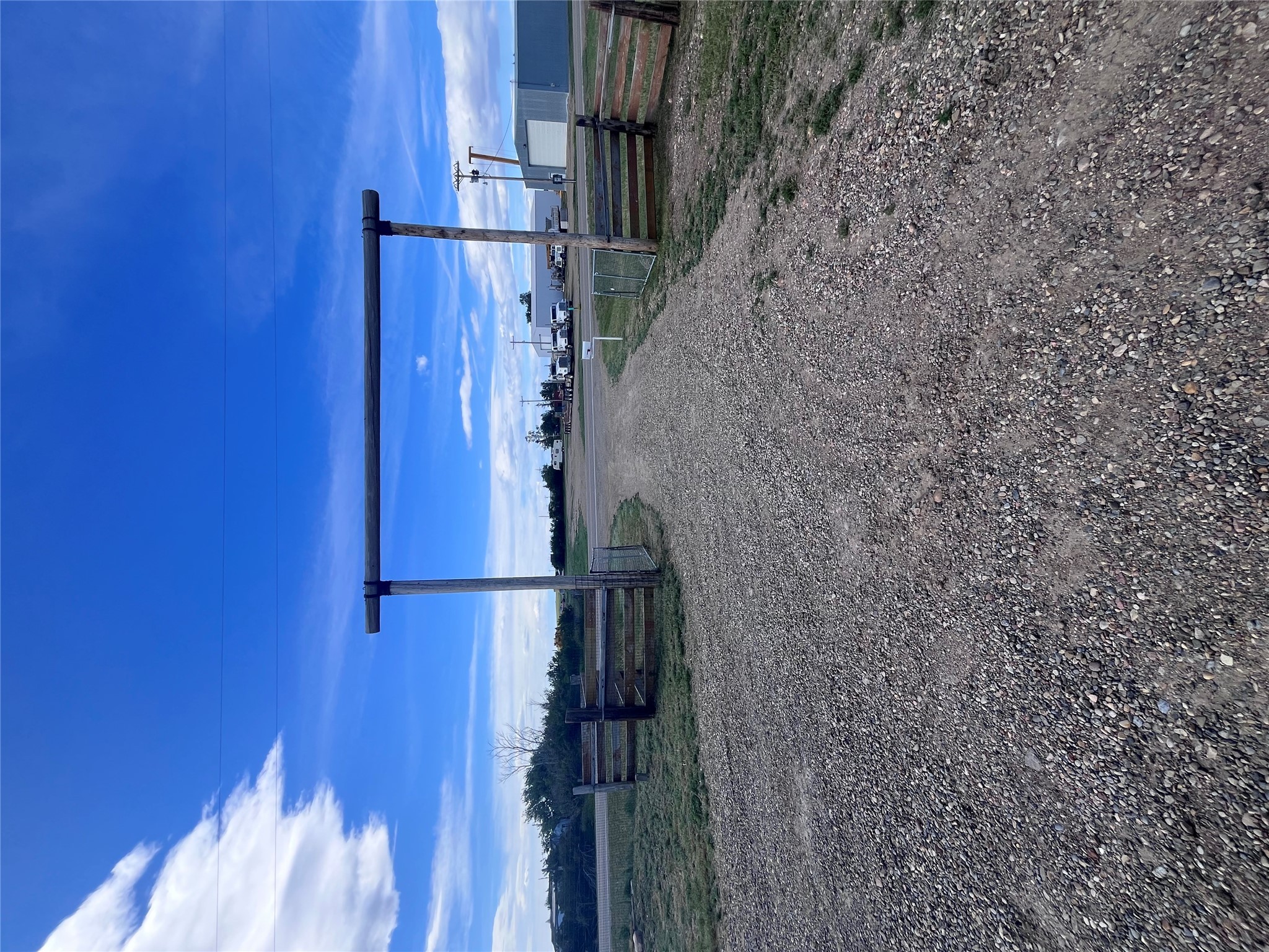 107 Oilmont Hwy Property Photo 1