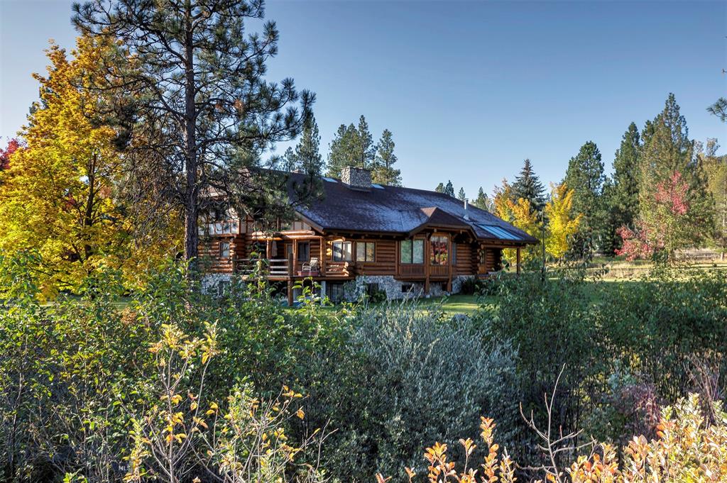 5600 Spring Mountain Road Property Photo 3