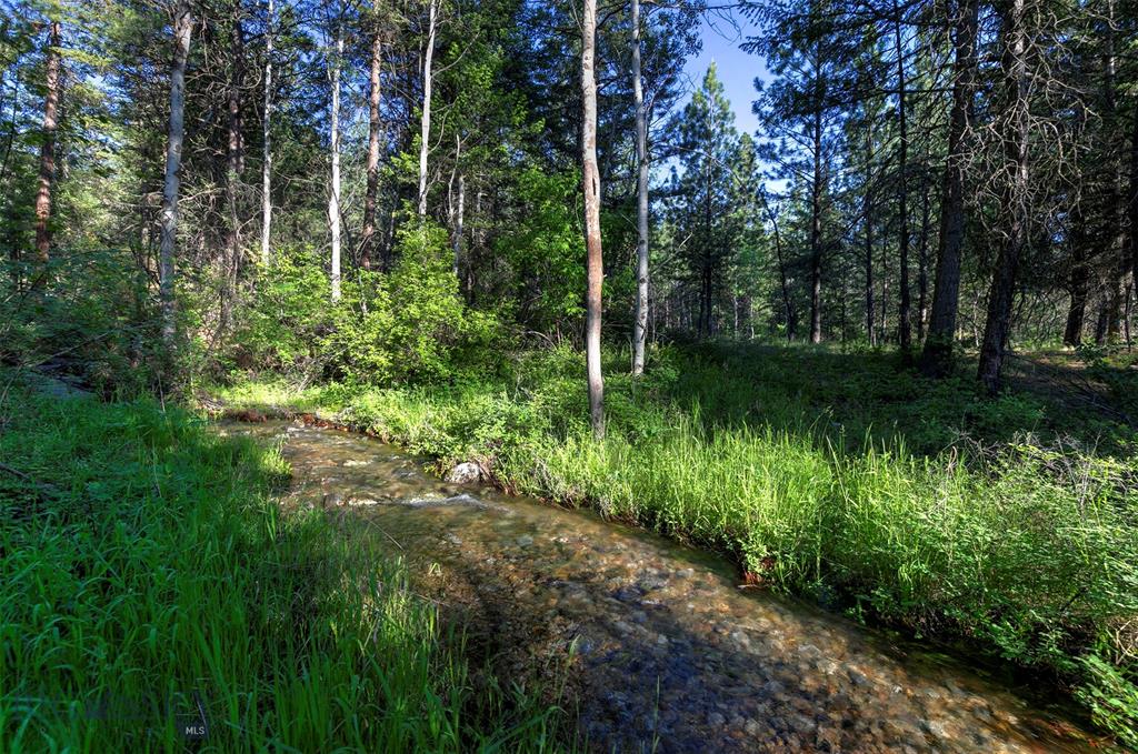 5600 Spring Mountain Road Property Photo 4