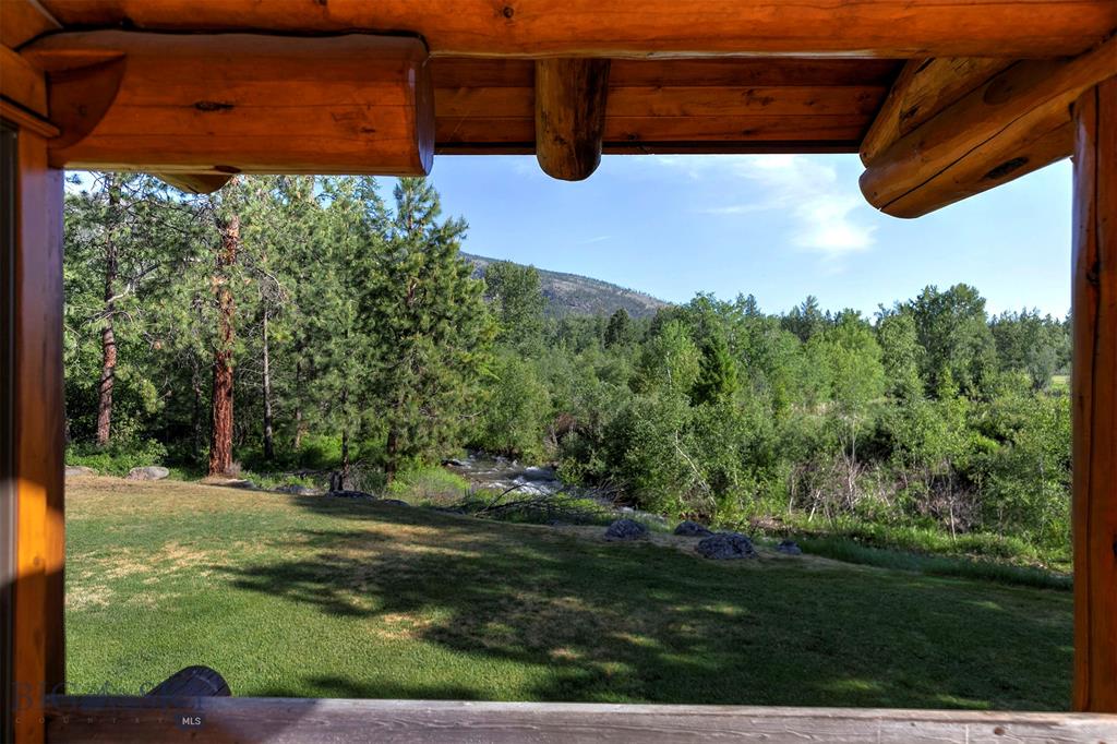 5600 Spring Mountain Road Property Photo 7