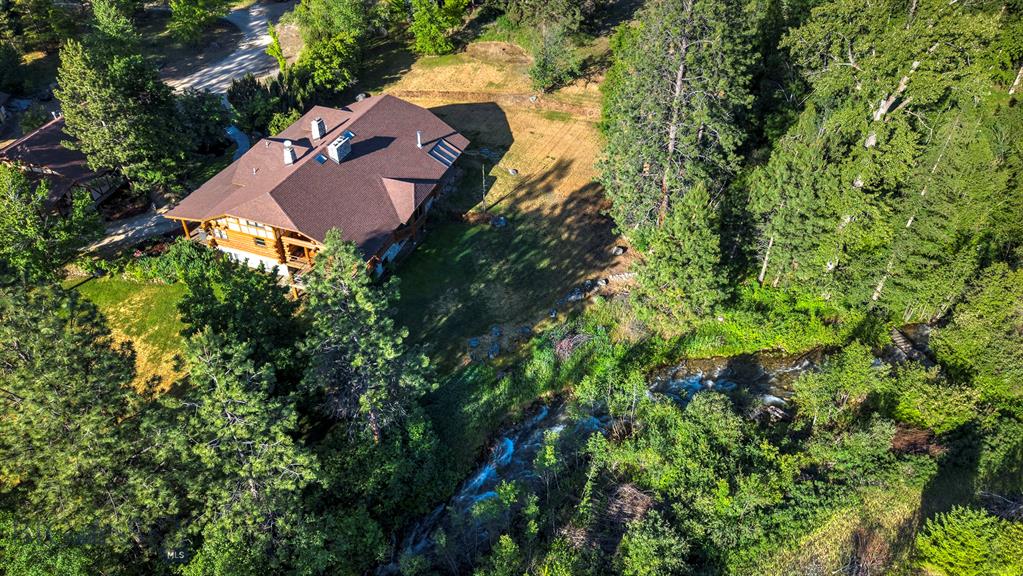 5600 Spring Mountain Road Property Photo 9